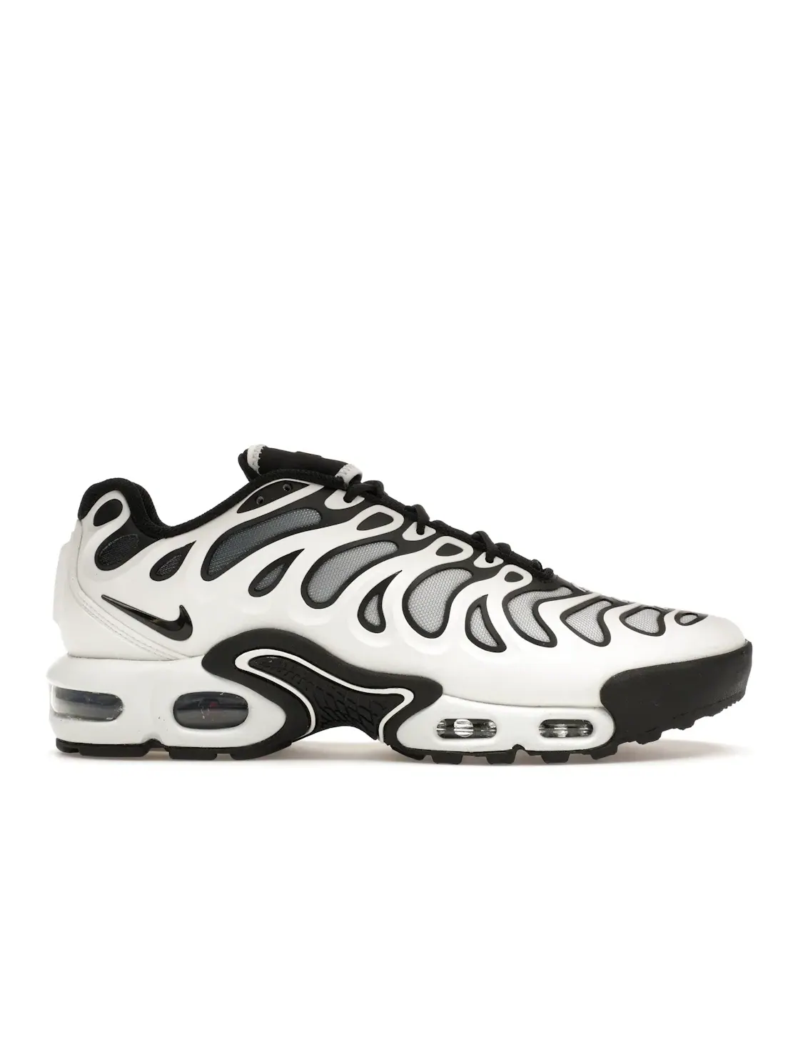 Женские кроссовки Lifestyle Nike Air Max Plus Drift — изображение 1 из 4