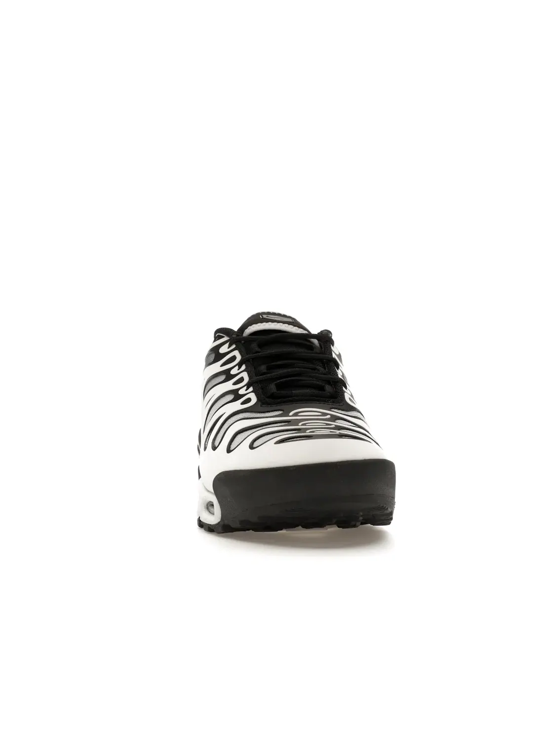 Женские кроссовки Lifestyle Nike Air Max Plus Drift — изображение 2 из 4