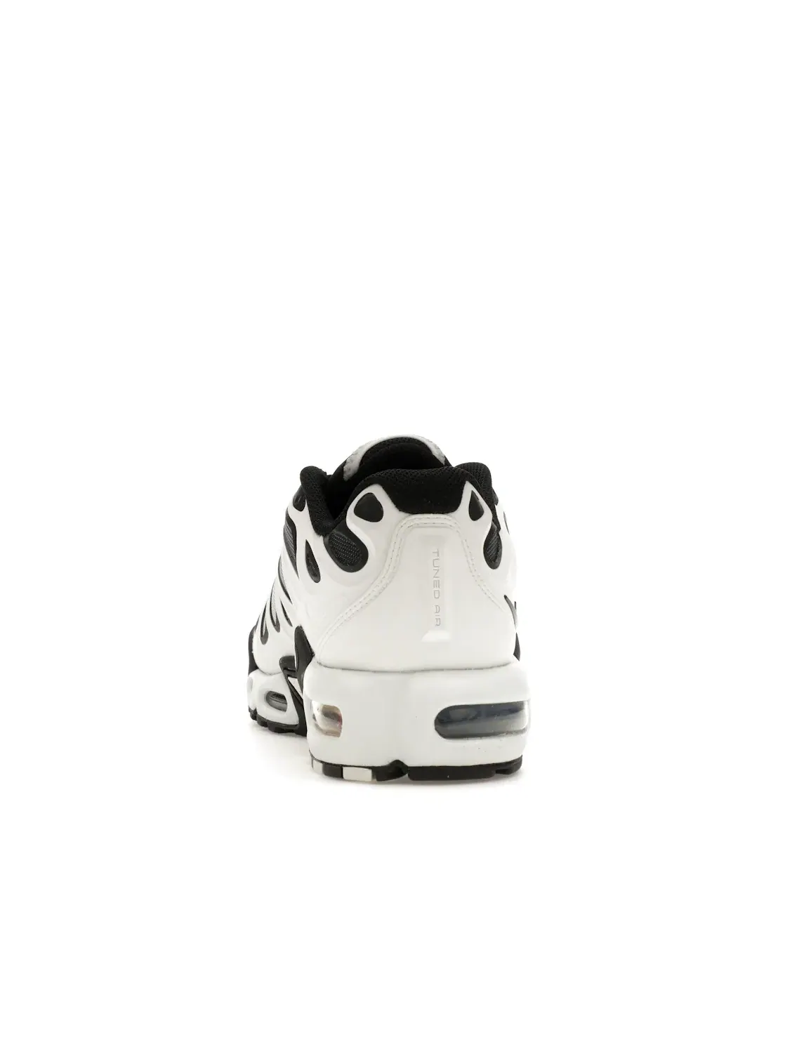 Женские кроссовки Lifestyle Nike Air Max Plus Drift — изображение 4 из 4