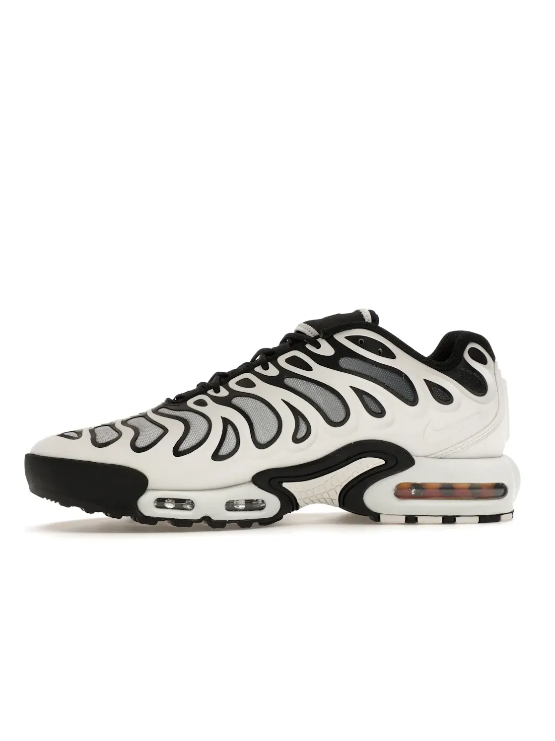 Мужские кроссовки с амортизацией Air Nike Air Max Plus Drift — изображение 3 из 4