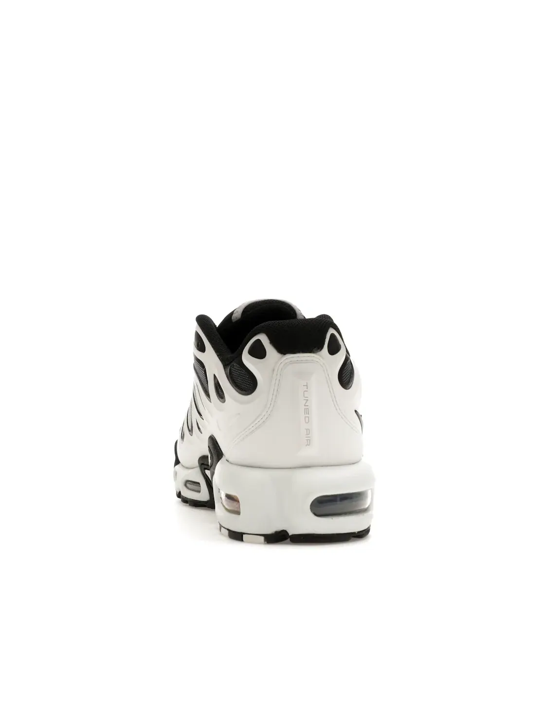 Мужские кроссовки с амортизацией Air Nike Air Max Plus Drift — изображение 4 из 4