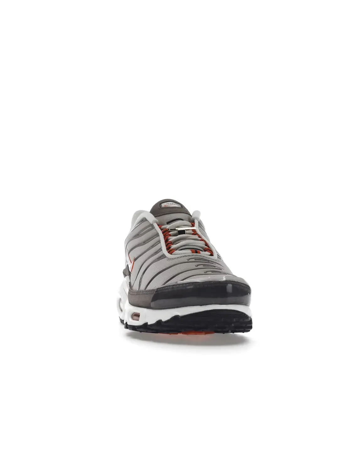 Мужские кроссовки Lifestyle Nike Air Max Plus — изображение 2 из 4