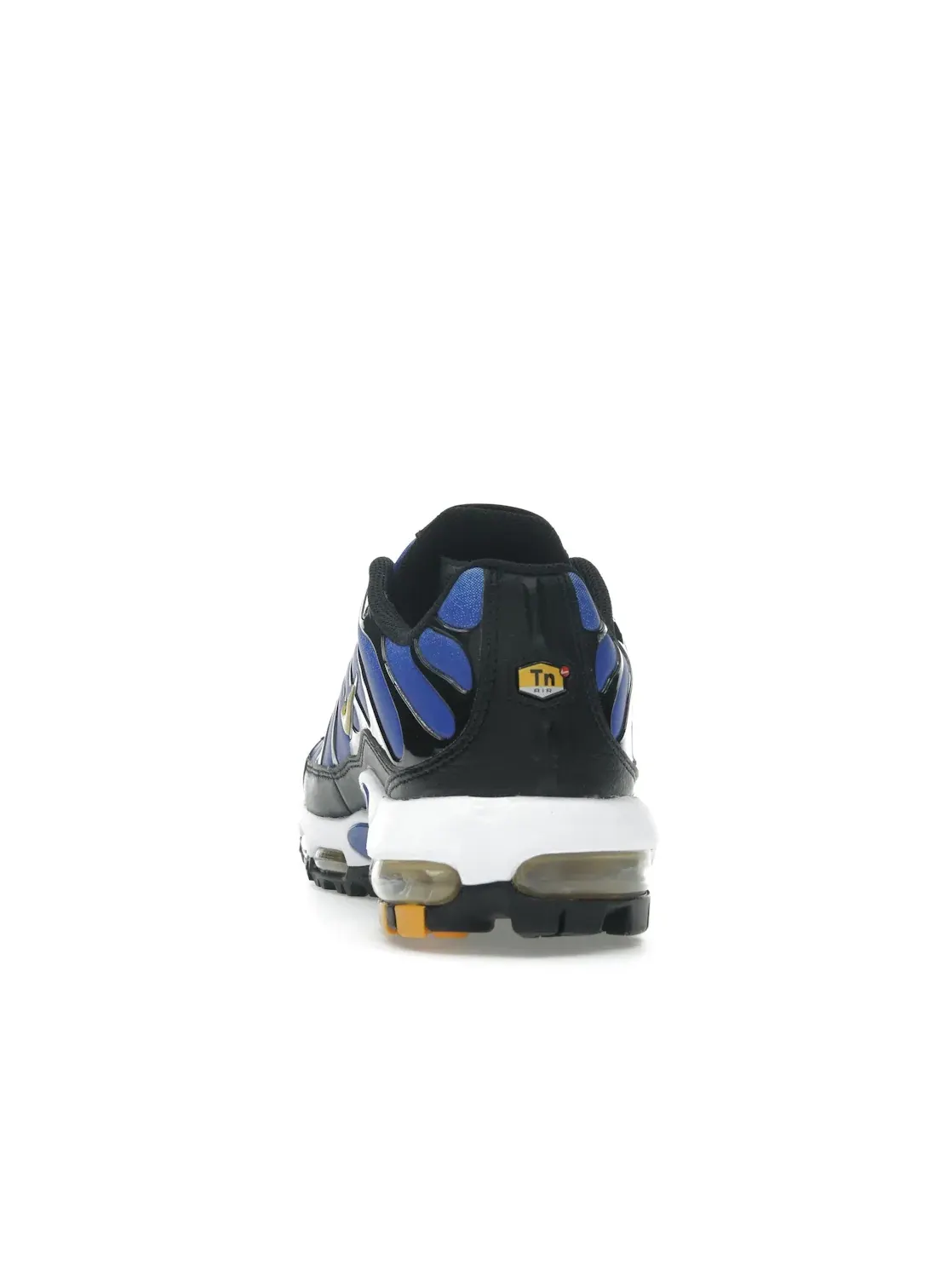 Мужские кроссовки Lifestyle Nike Air Max Plus Golf — изображение 4 из 4