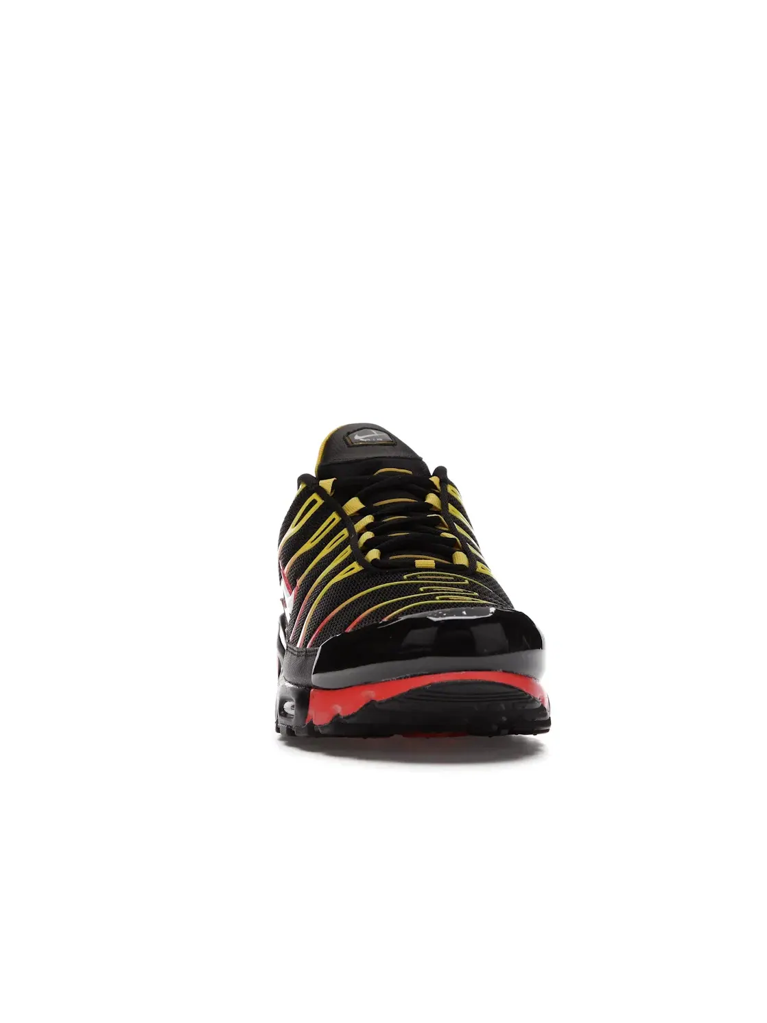 Мужские кроссовки Lifestyle Nike Air Max Plus — изображение 2 из 4