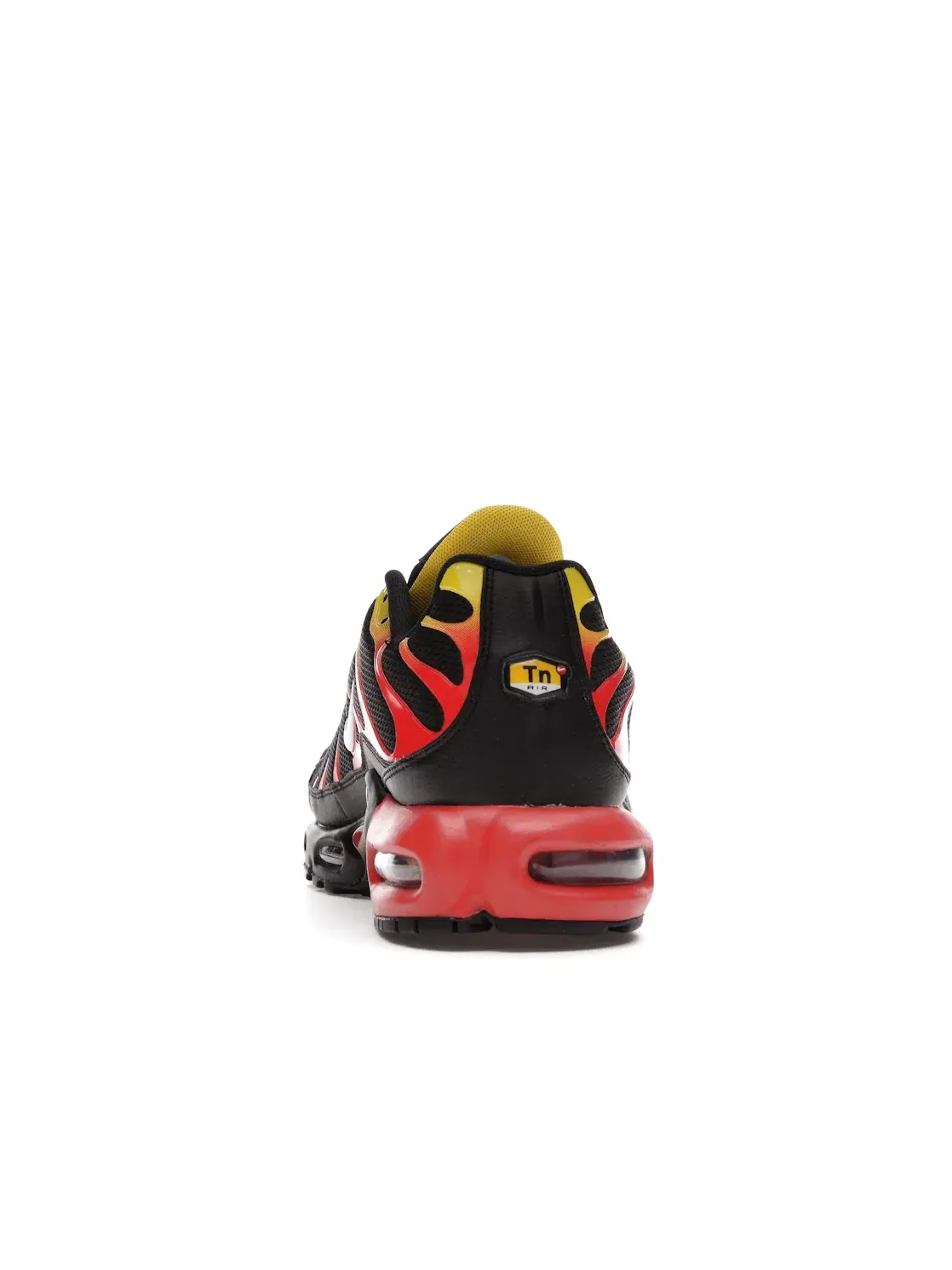 Мужские кроссовки Lifestyle Nike Air Max Plus — изображение 4 из 4