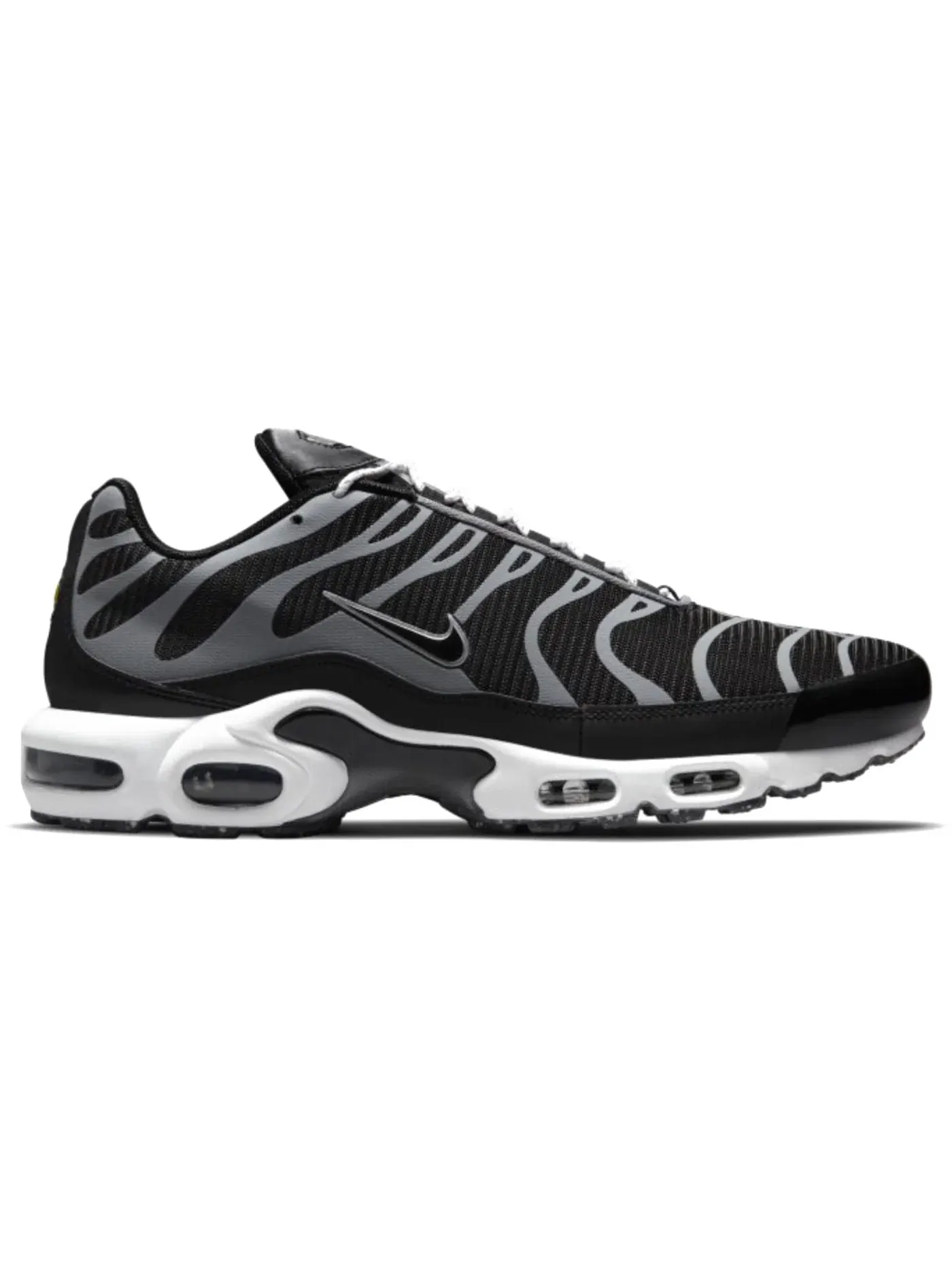 Мужские кроссовки Lifestyle Nike Air Max Plus Grind — изображение 1 из 1