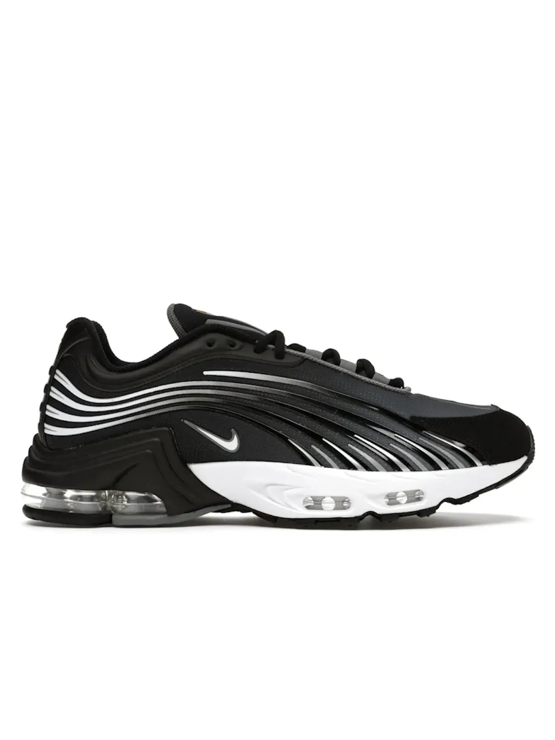 Мужские кроссовки Lifestyle Nike Air Max Plus II — изображение 1 из 4