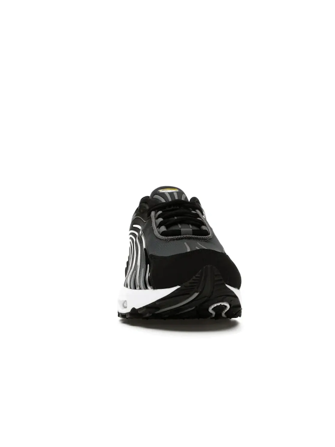 Мужские кроссовки Lifestyle Nike Air Max Plus II — изображение 2 из 4