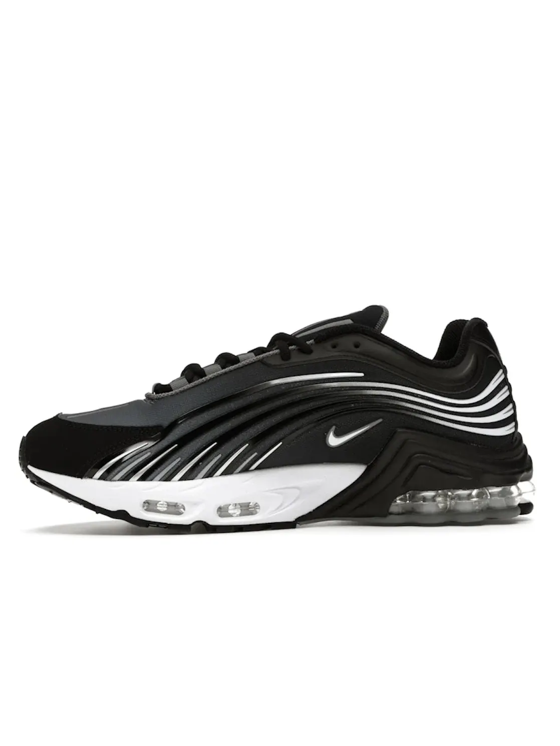 Мужские кроссовки Lifestyle Nike Air Max Plus II — изображение 3 из 4