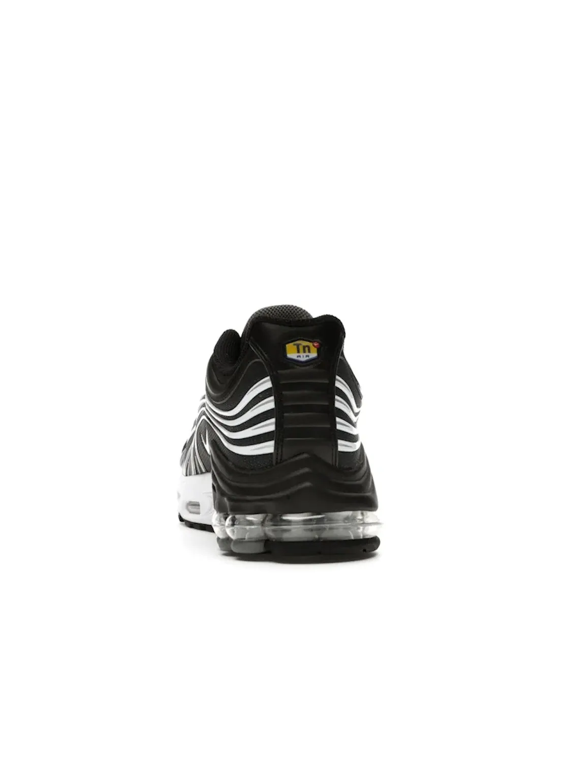 Мужские кроссовки Lifestyle Nike Air Max Plus II — изображение 4 из 4