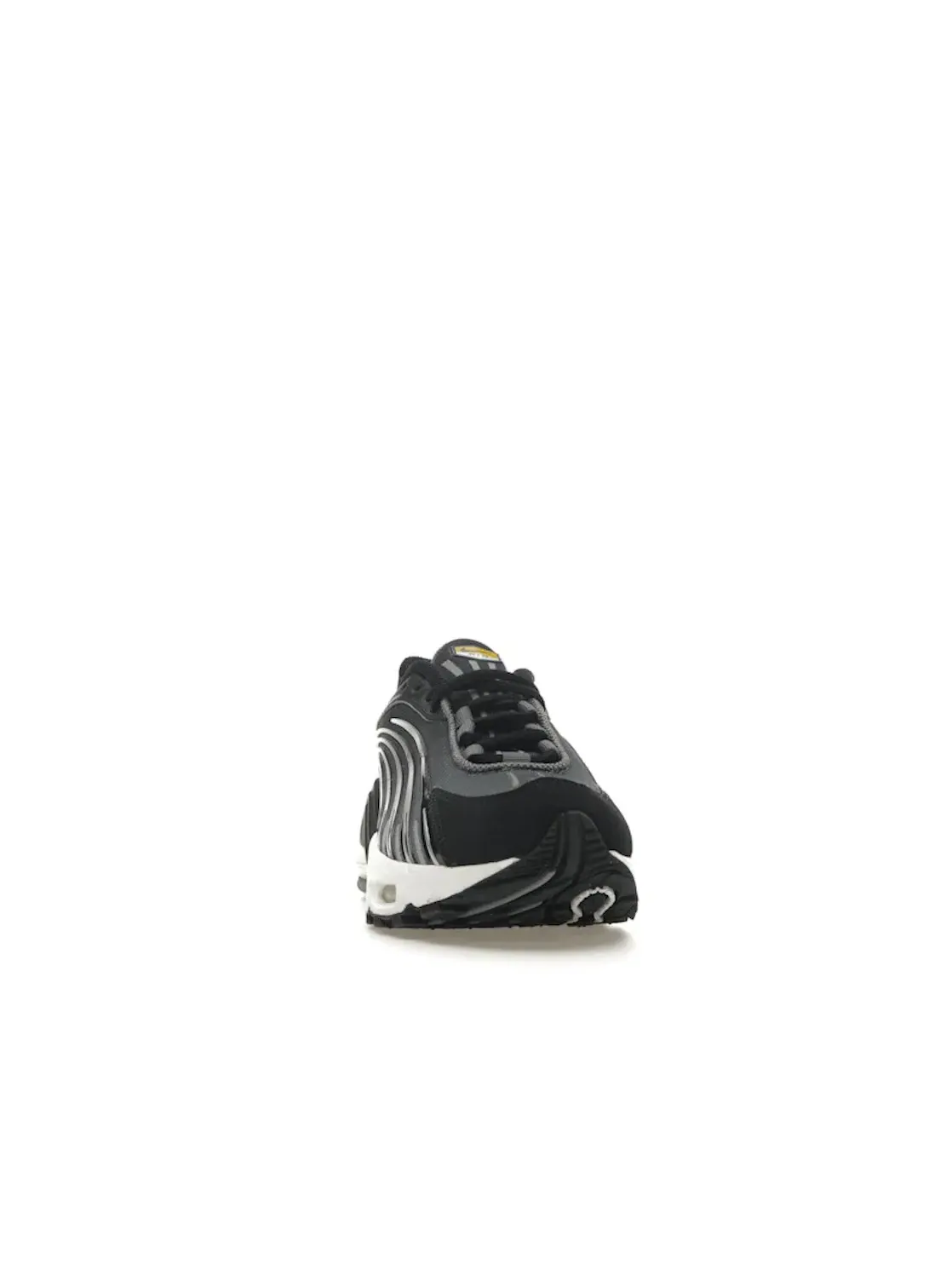 Детские кроссовки Lifestyle Nike Air Max Plus II — изображение 2 из 4
