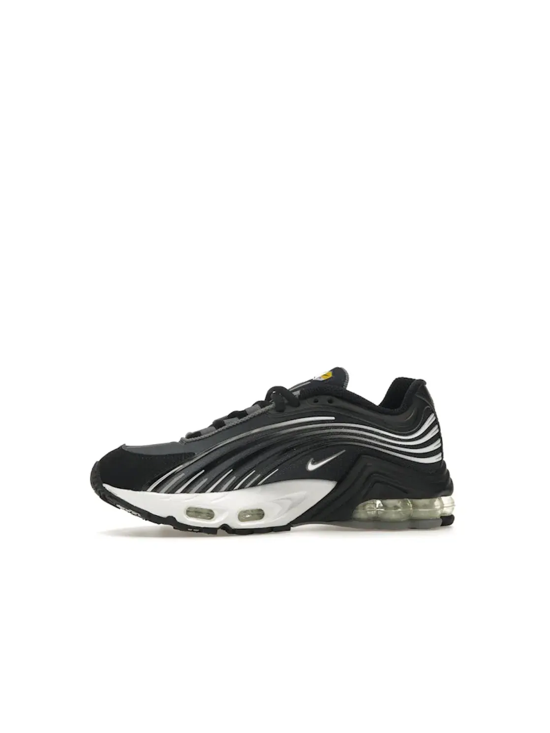 Детские кроссовки Lifestyle Nike Air Max Plus II — изображение 3 из 4