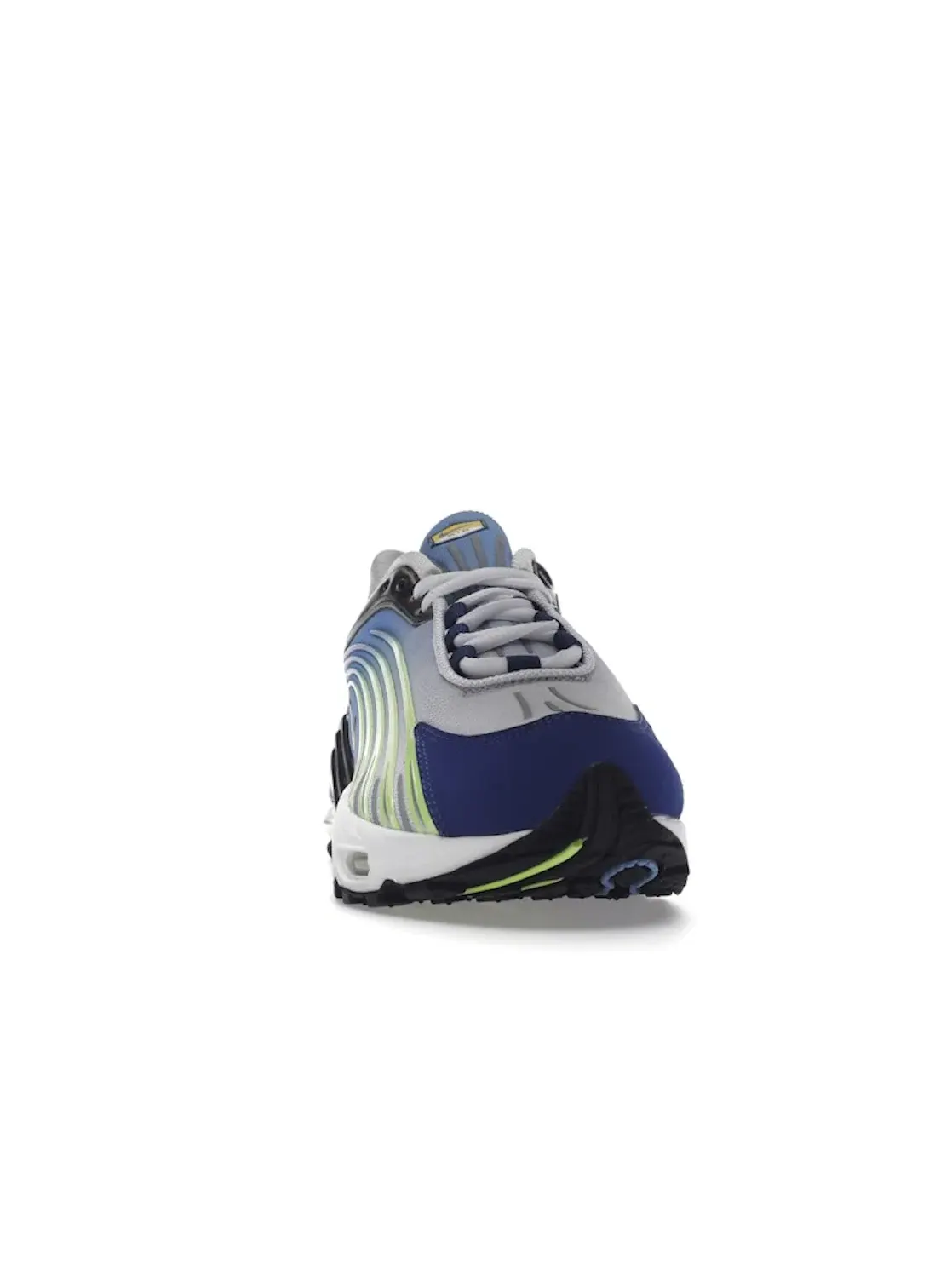 Мужские кроссовки Lifestyle Nike Air Max Plus II — изображение 2 из 4