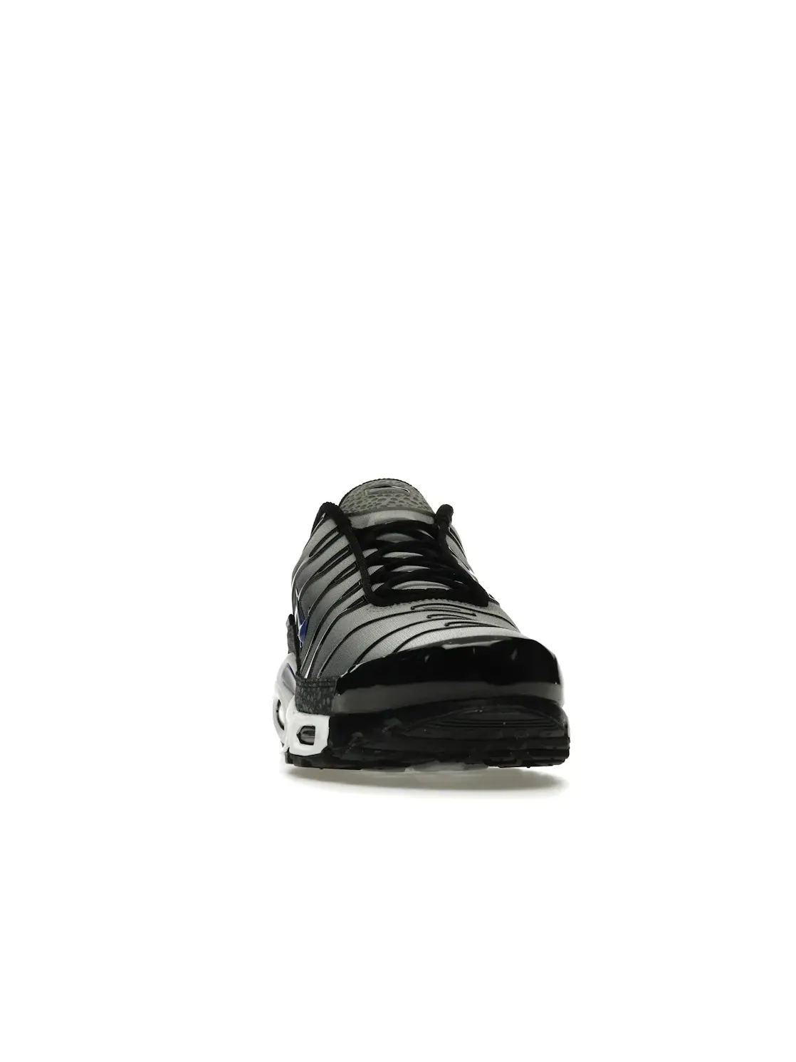Мужские кроссовки с технологией Tuned Air Kiss My Airs Nike — изображение 2 из 4