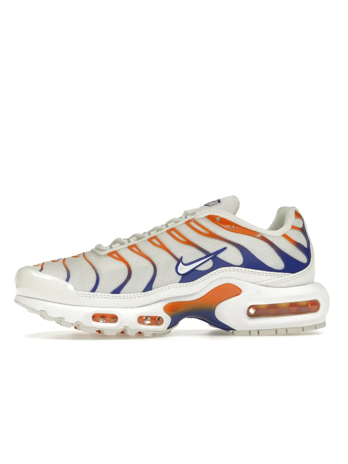 Женские кроссовки Lifestyle Nike Air Max Plus — изображение 3 из 4
