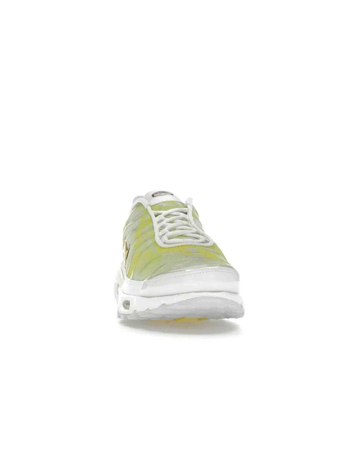 Женские кроссовки Nike Air Max Plus — изображение 2 из 4