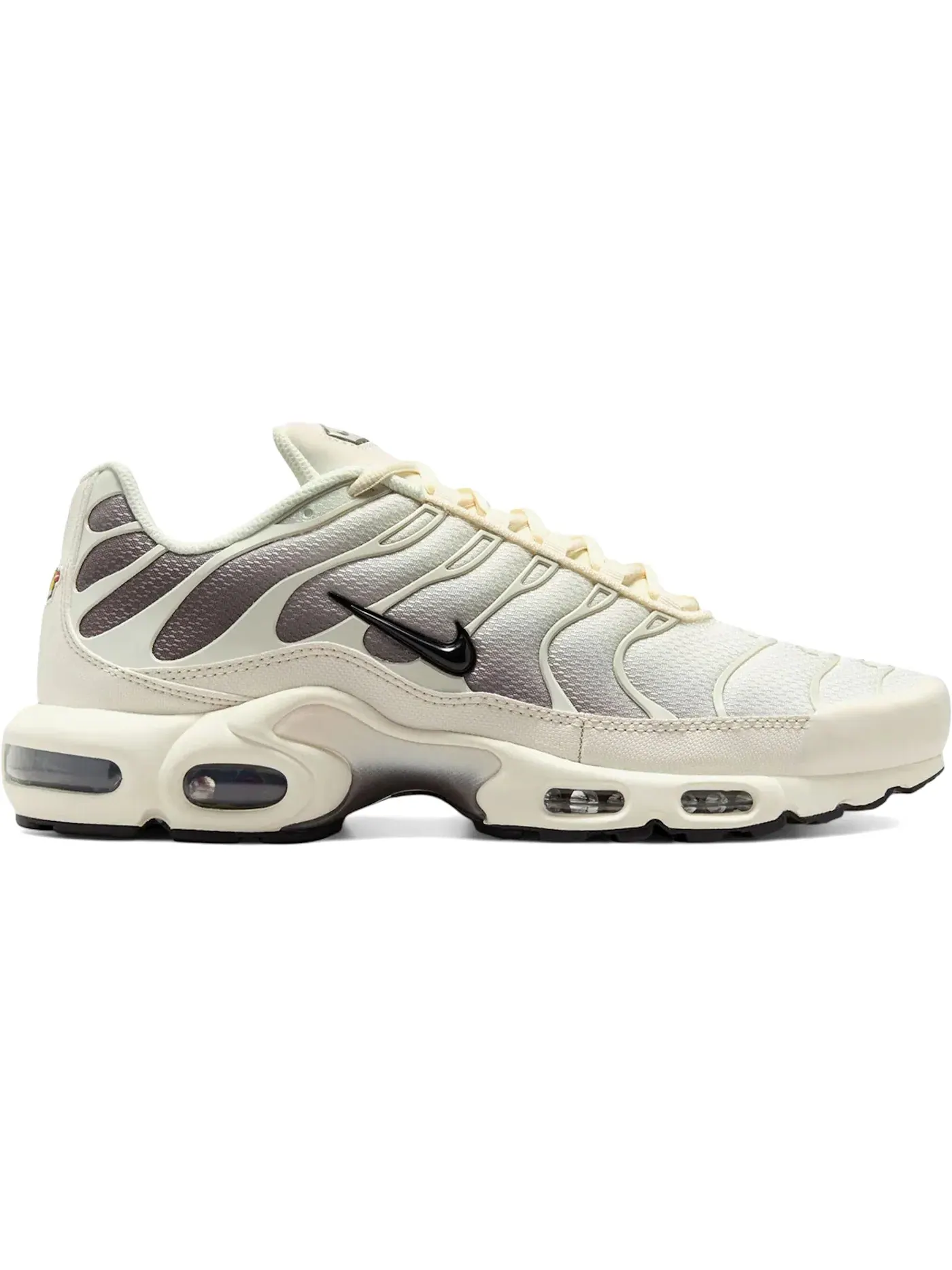 Мужские кроссовки Lifestyle Nike Air Max Plus — изображение 1 из 1