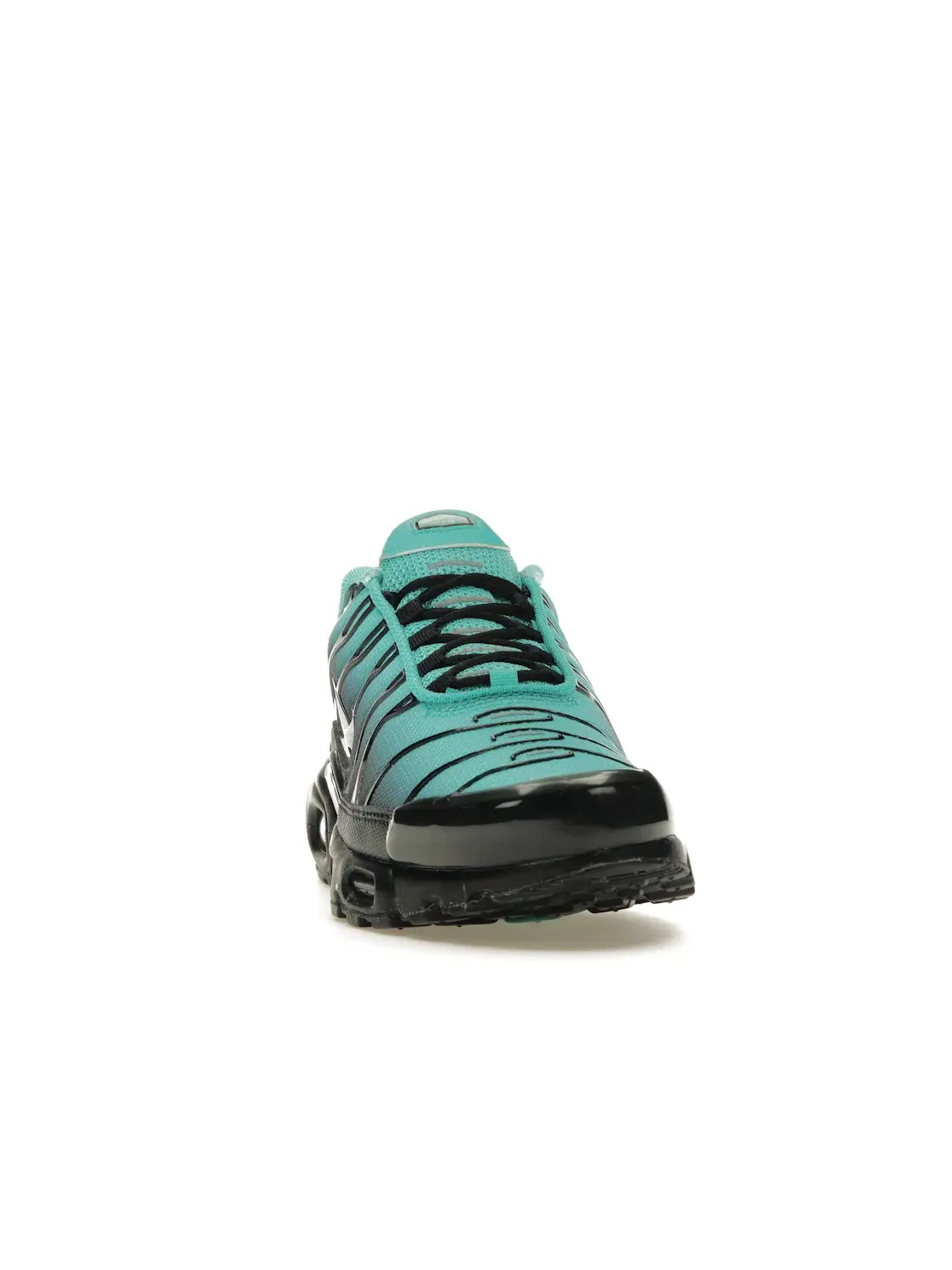 Мужские кроссовки Lifestyle с расцветкой Nike Air Max Plus Nike — изображение 2 из 4