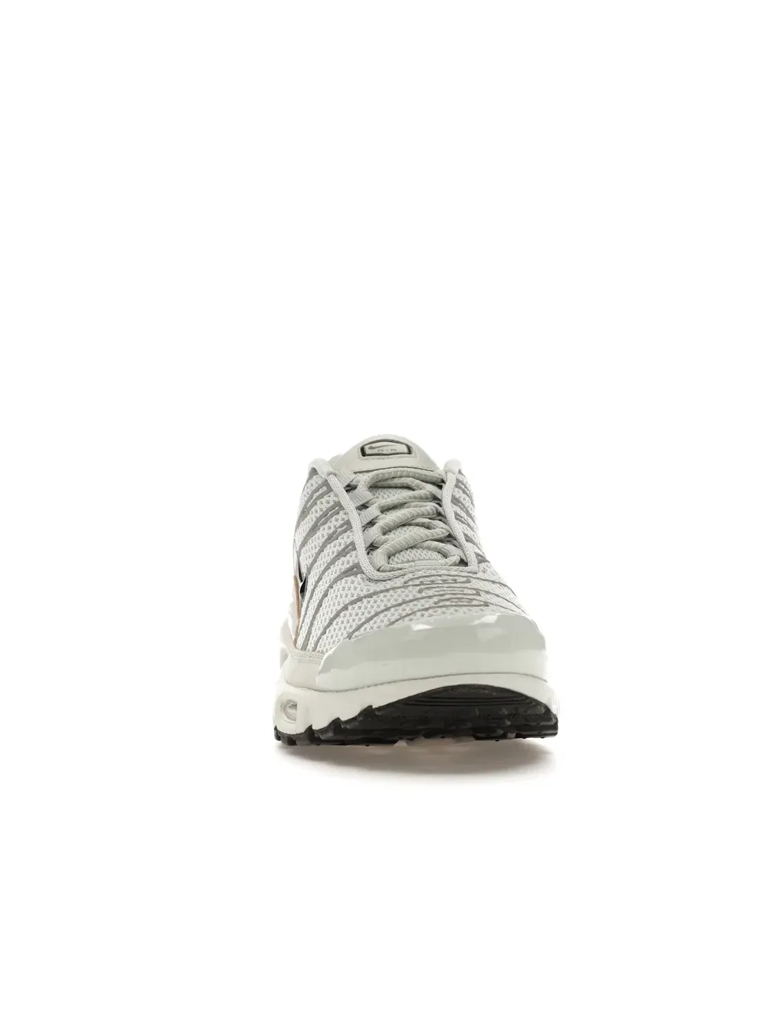 Женские кроссовки Lifestyle Nike Air Max Plus — изображение 2 из 4