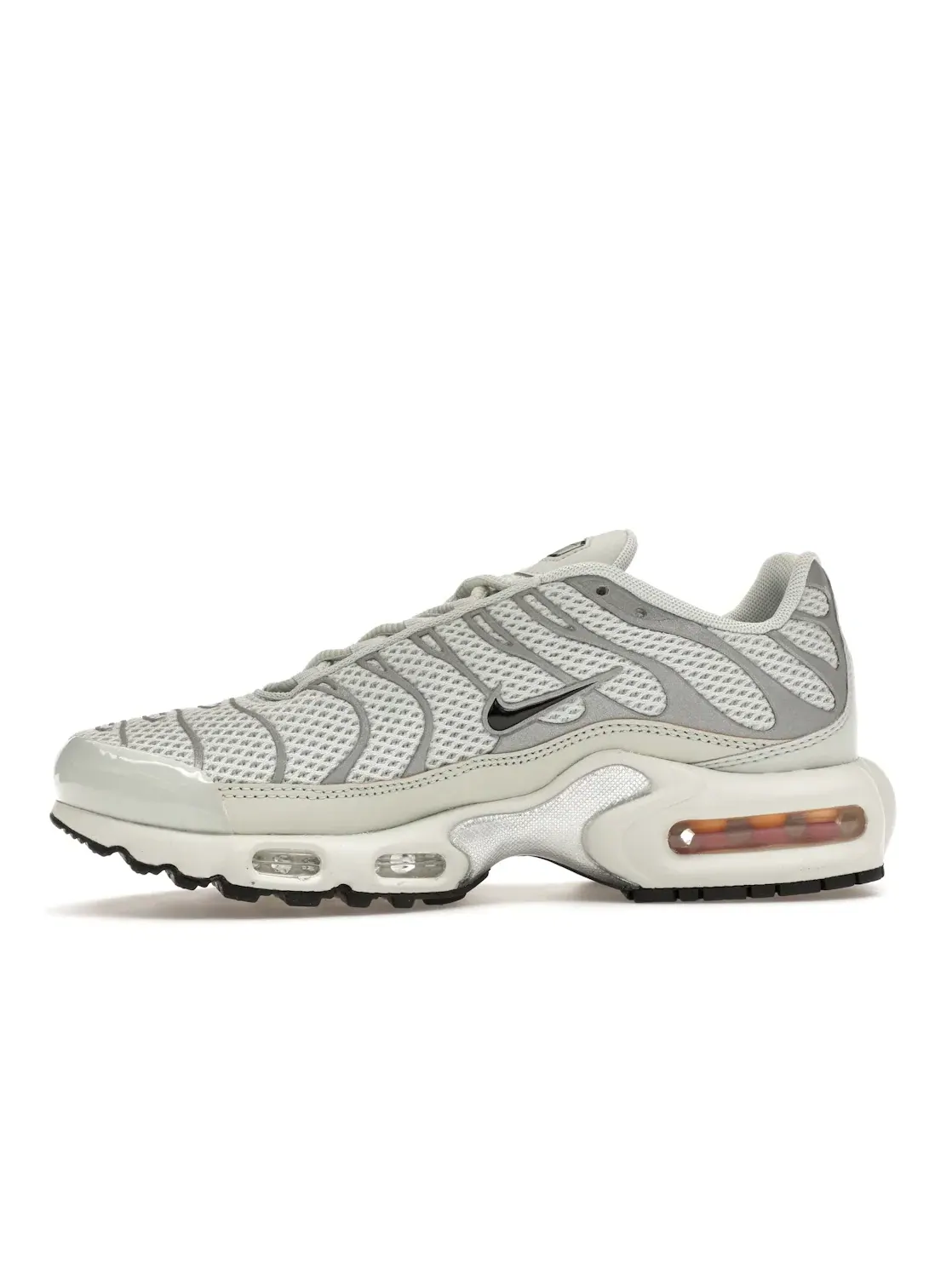 Женские кроссовки Lifestyle Nike Air Max Plus — изображение 3 из 4