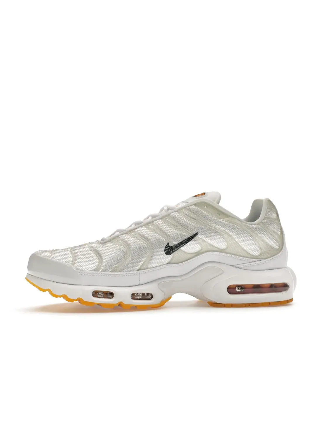Мужские кроссовки Lifestyle Nike Air Max Plus — изображение 3 из 4