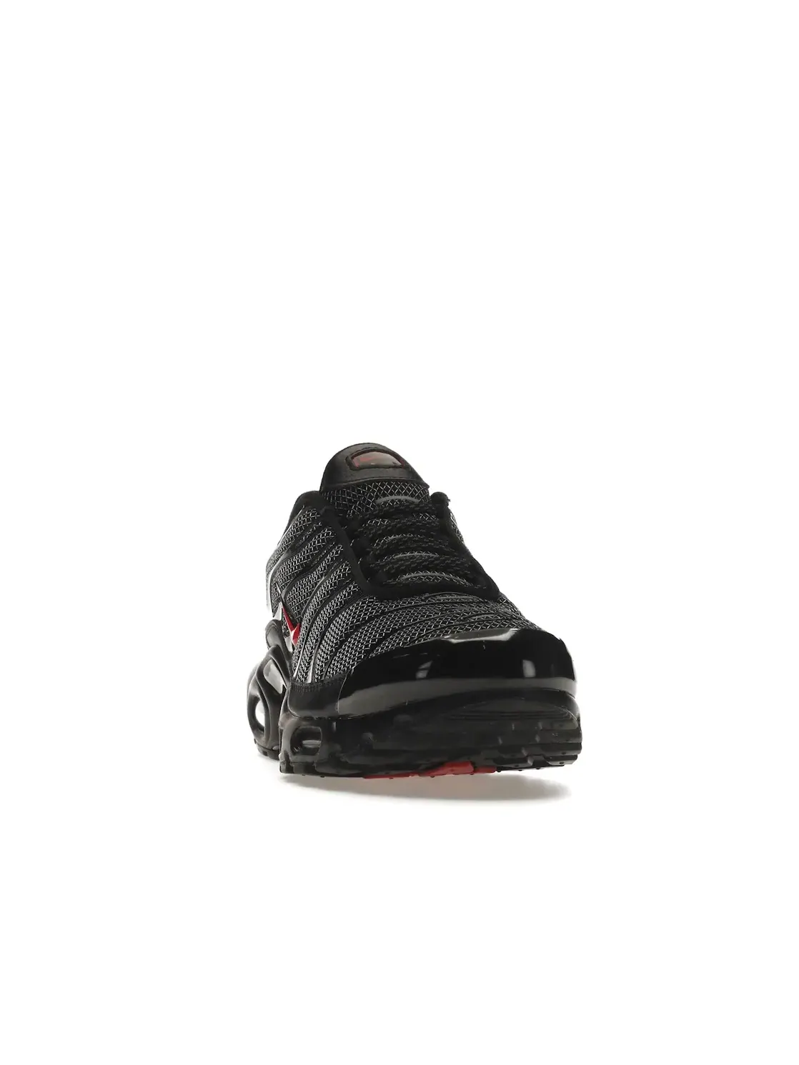 Мужские кроссовки Lifestyle Nike Air Max Plus — изображение 2 из 4