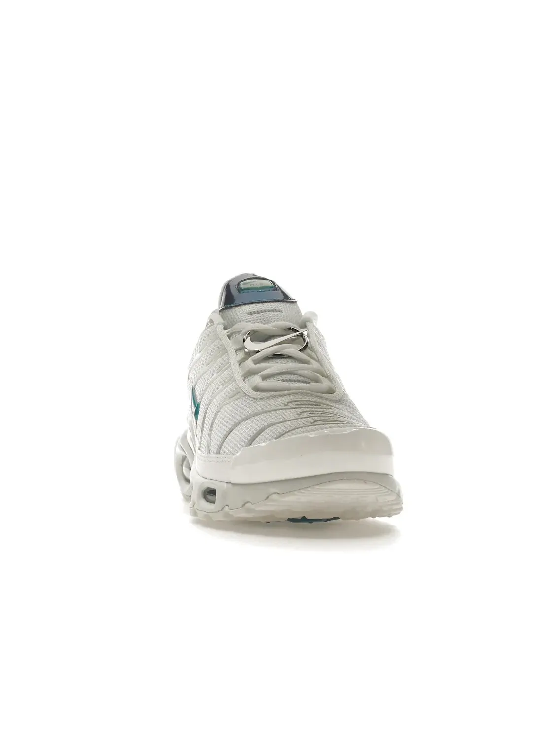 Женские кроссовки Lifestyle Nike Air Max Plus — изображение 2 из 4