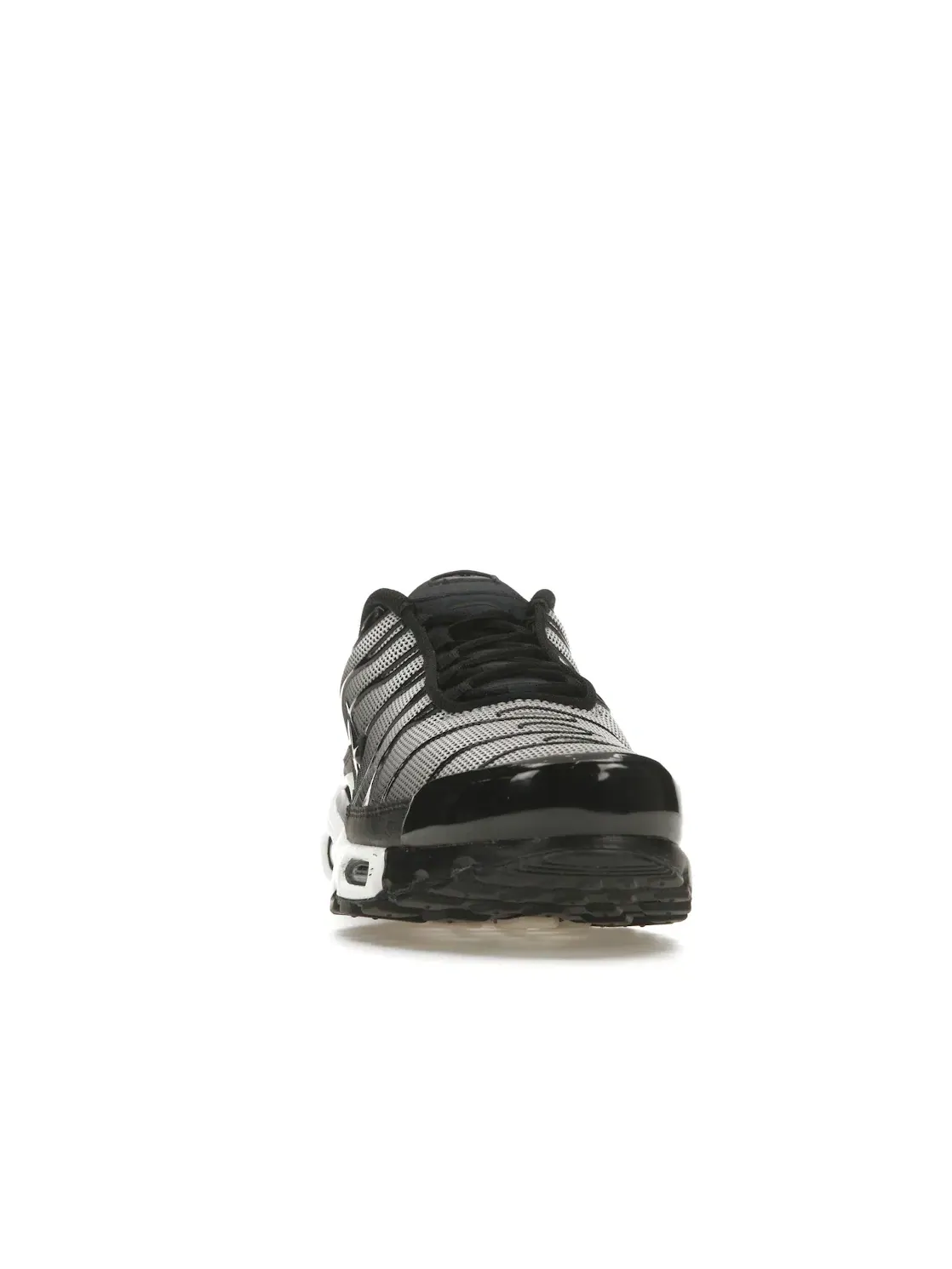 Мужские кроссовки Lifestyle Nike Air Max Plus — изображение 2 из 4