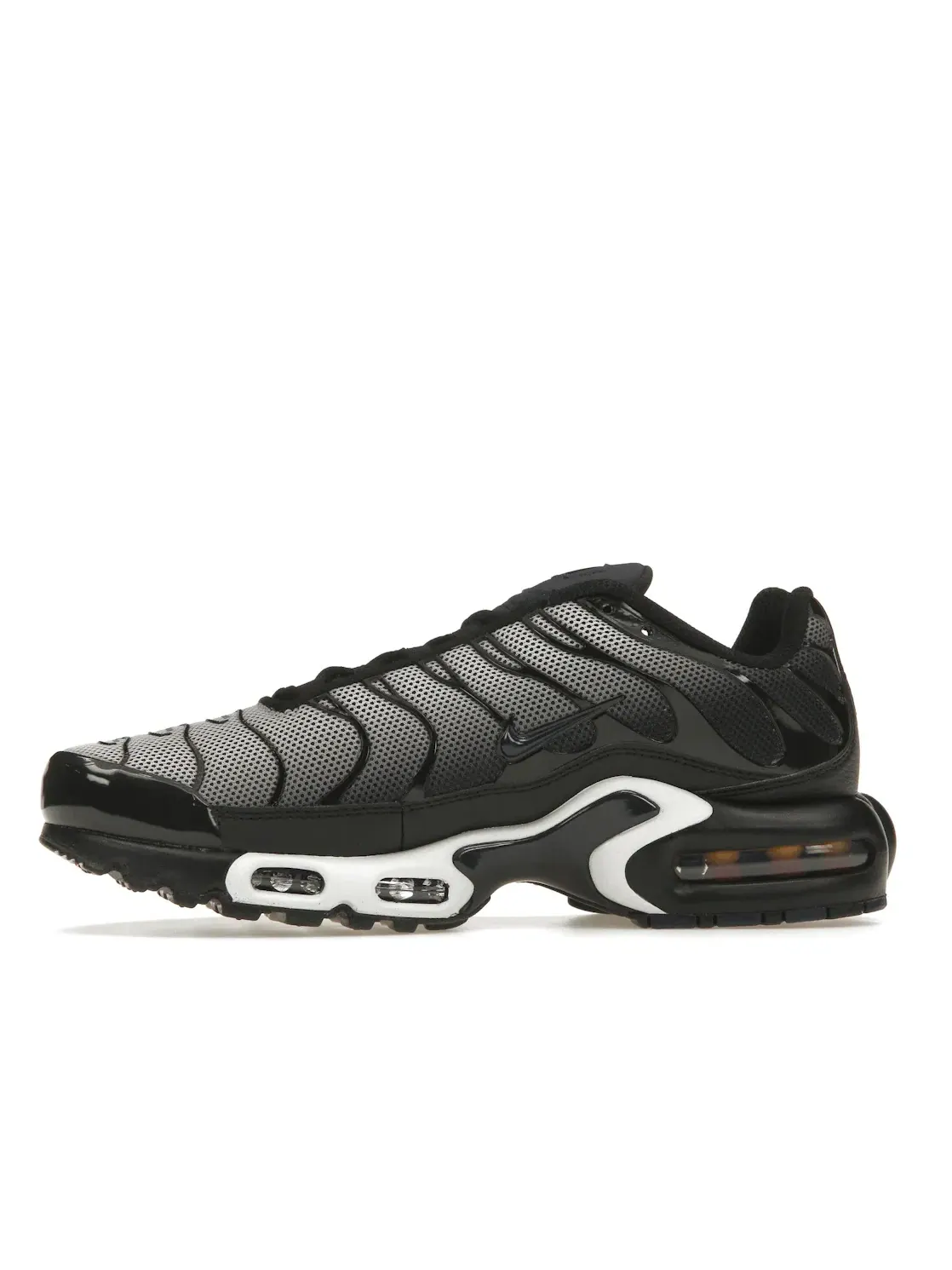 Мужские кроссовки Lifestyle Nike Air Max Plus — изображение 3 из 4