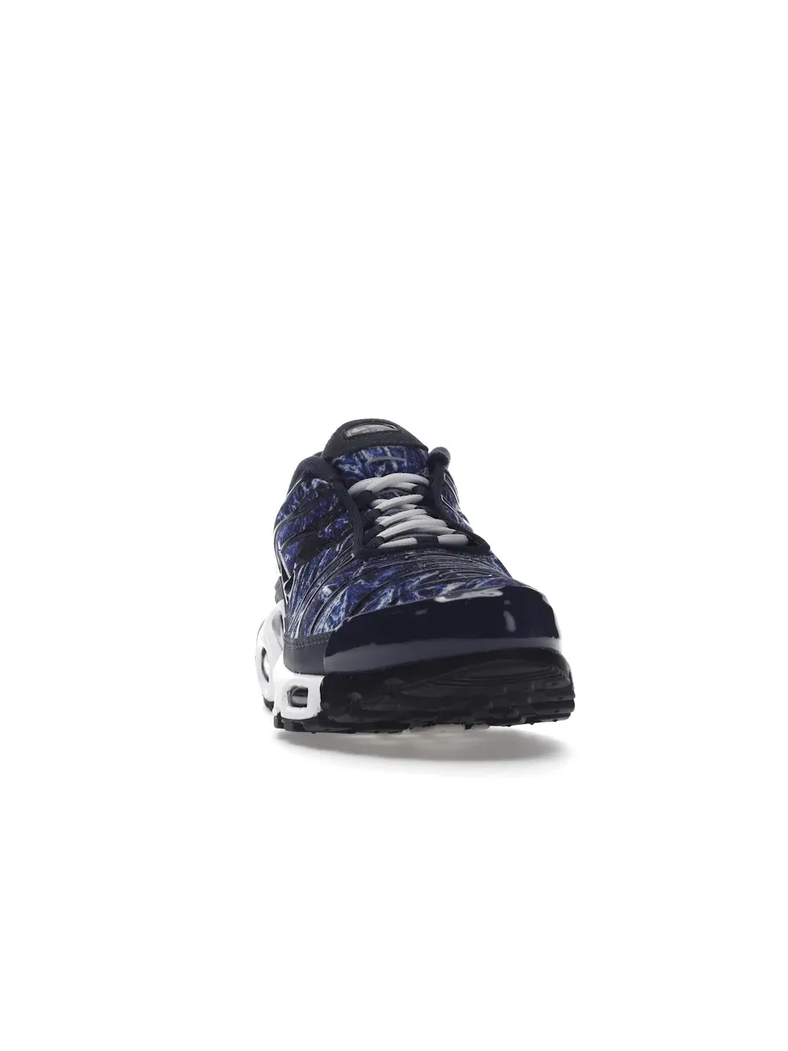 Мужские кроссовки Lifestyle Nike Air Max Plus — изображение 2 из 4