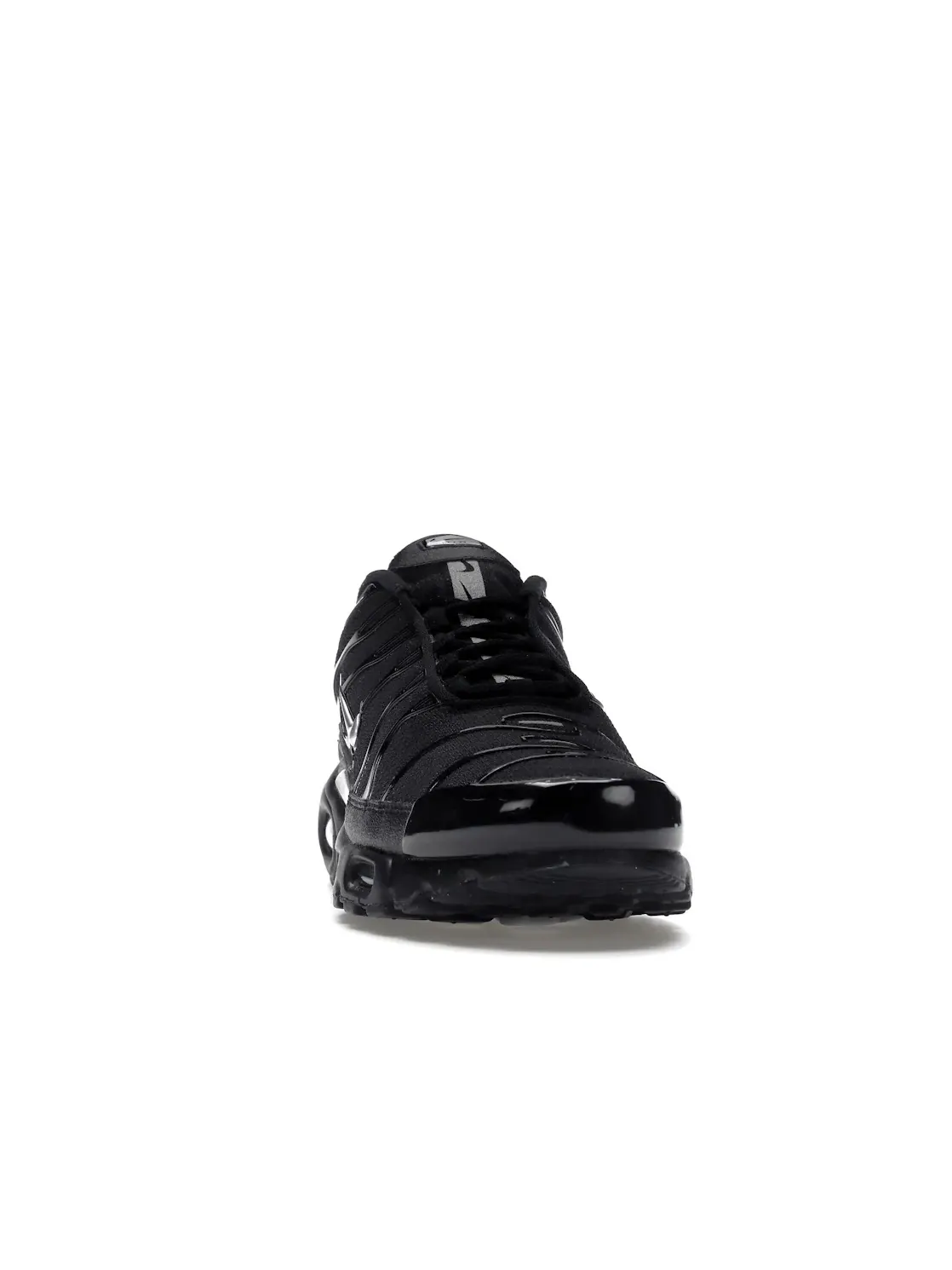 Мужские кроссовки Lifestyle Nike Air Max Plus — изображение 2 из 4