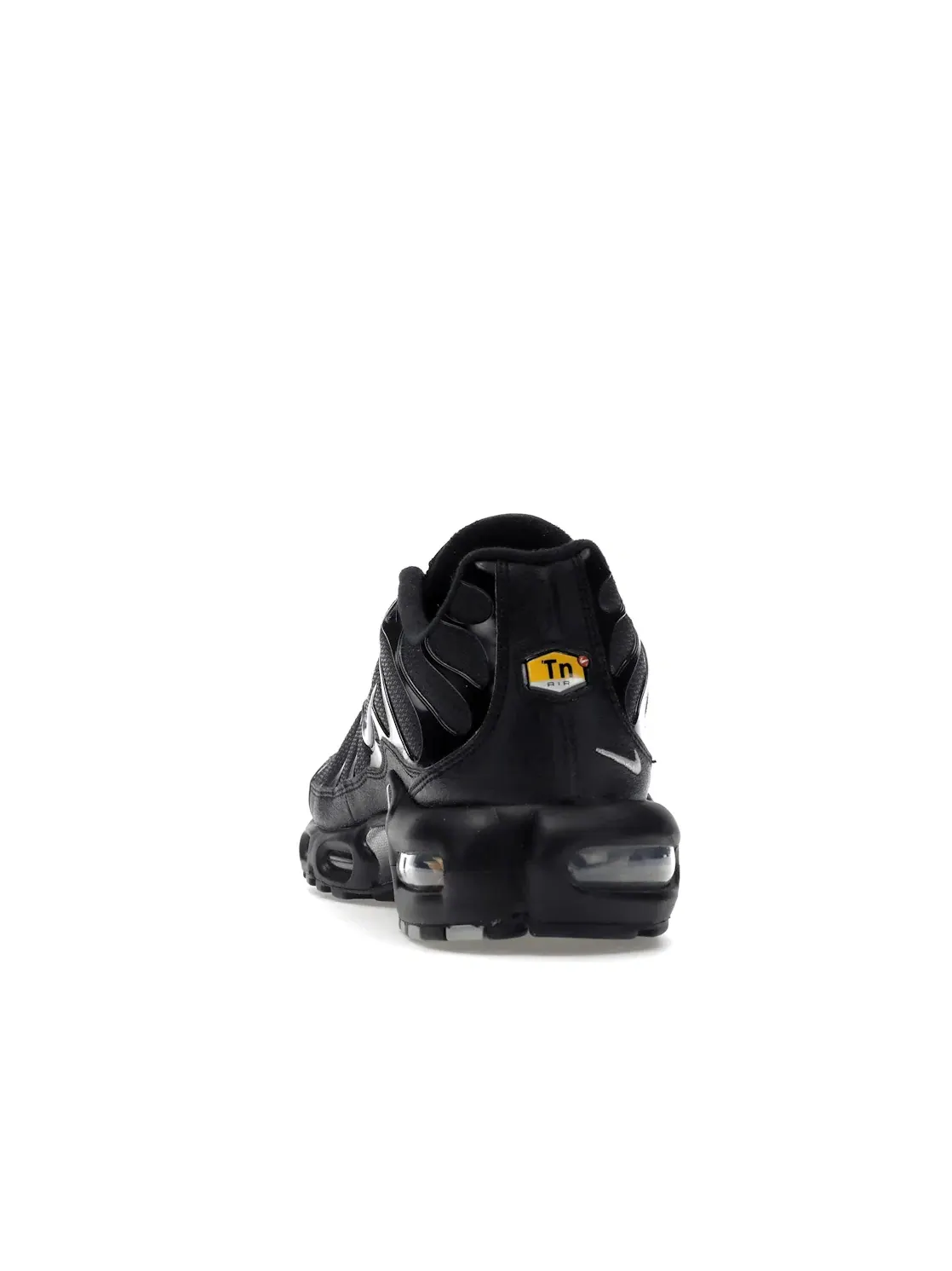 Мужские кроссовки Lifestyle Nike Air Max Plus — изображение 4 из 4
