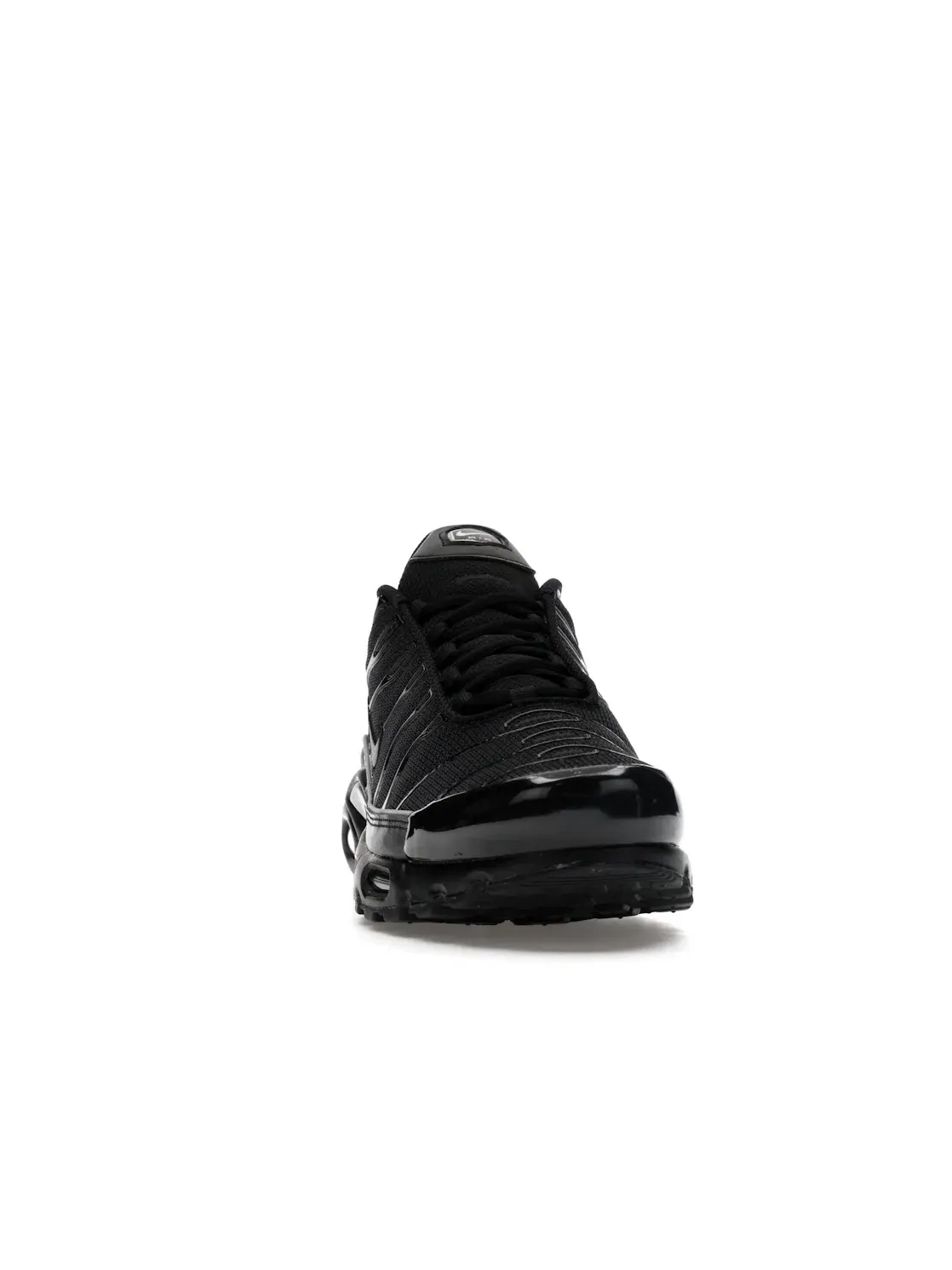 Мужские кроссовки Lifestyle с отражающими элементами Nike Air Max Plus OG — изображение 2 из 4