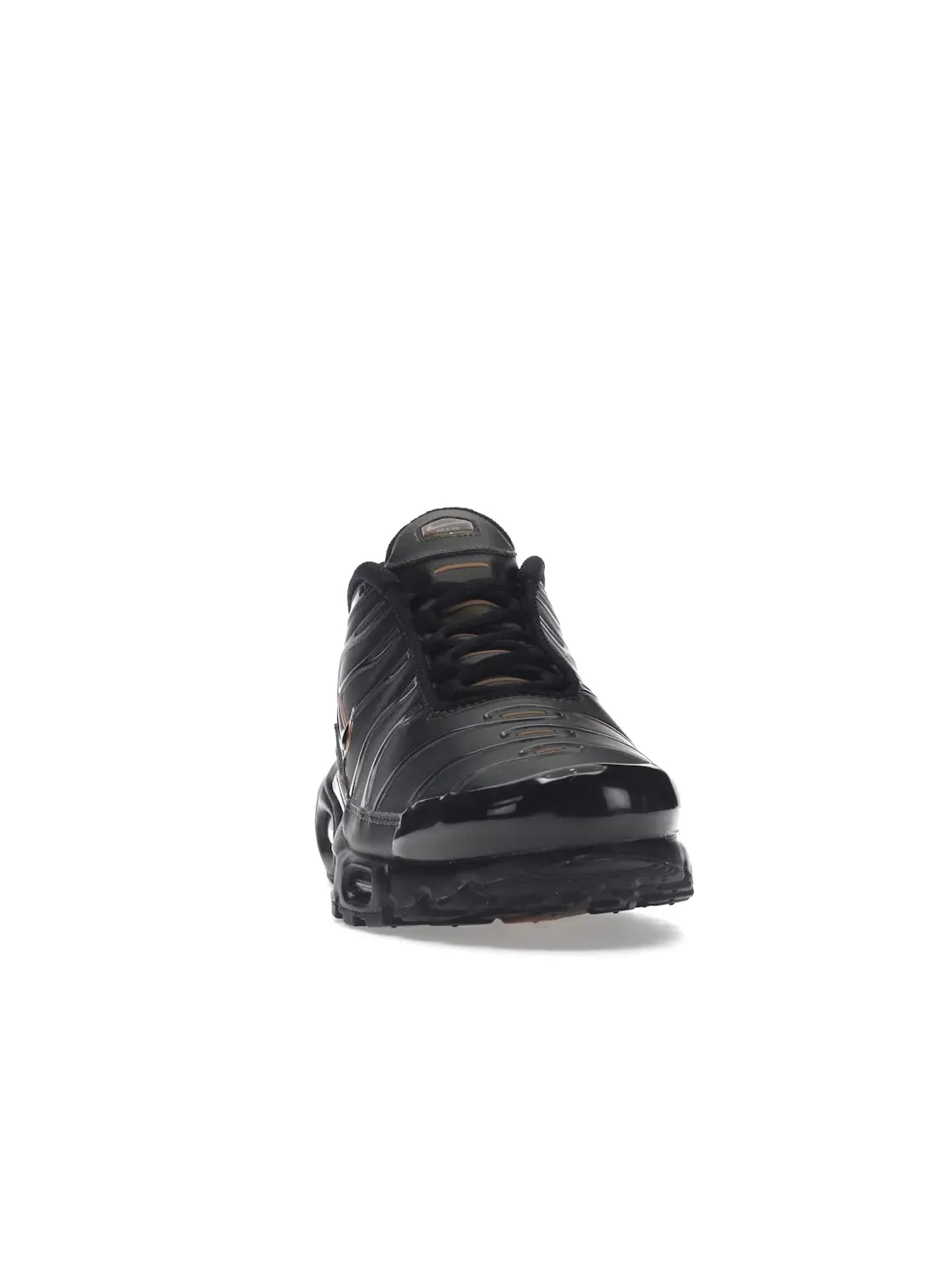 Мужские кроссовки Lifestyle Nike Air Max Plus OG — изображение 2 из 4