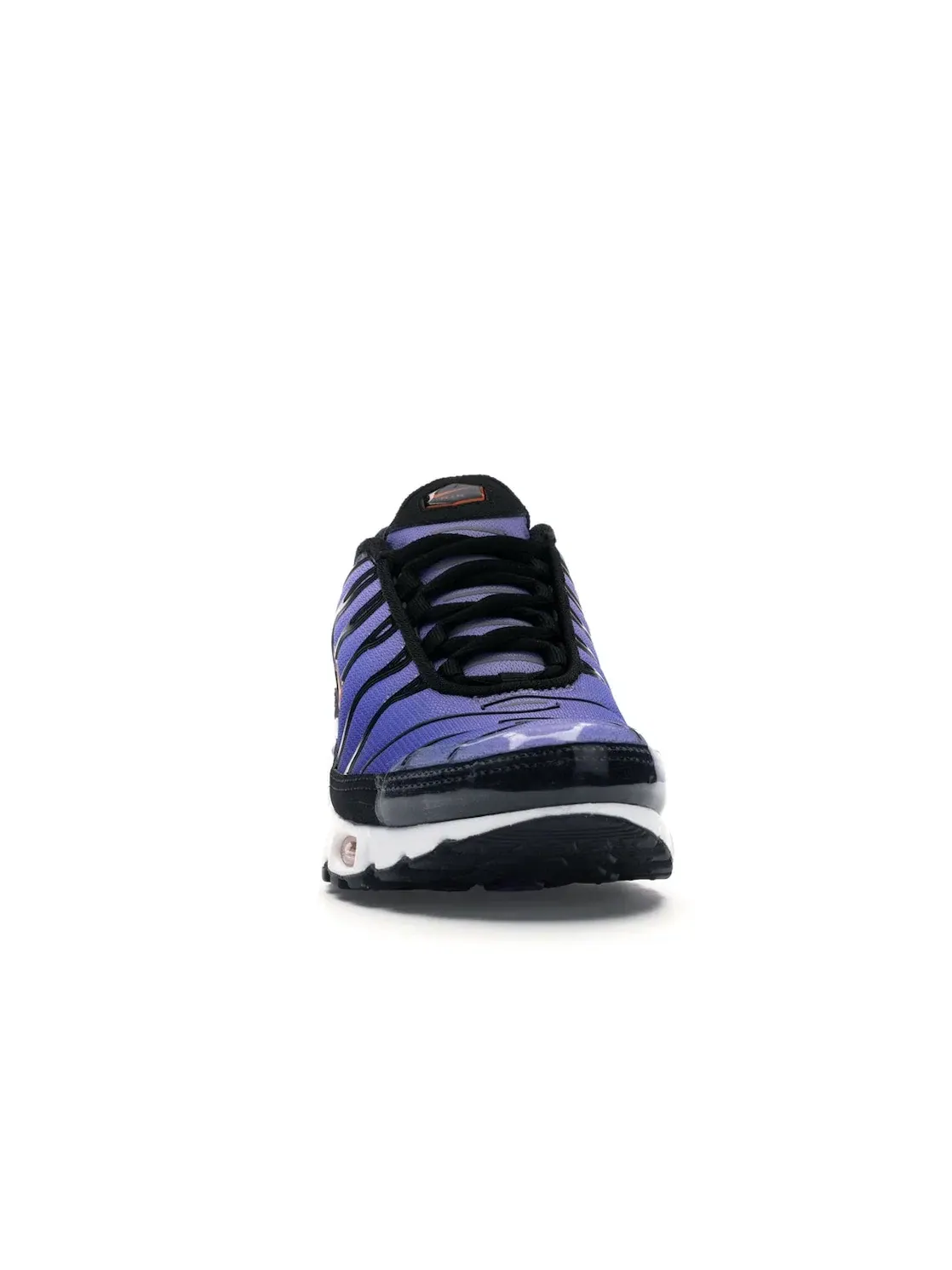 Мужские кроссовки с оригинальным дизайном Nike Air Max Plus OG Nike — изображение 2 из 4