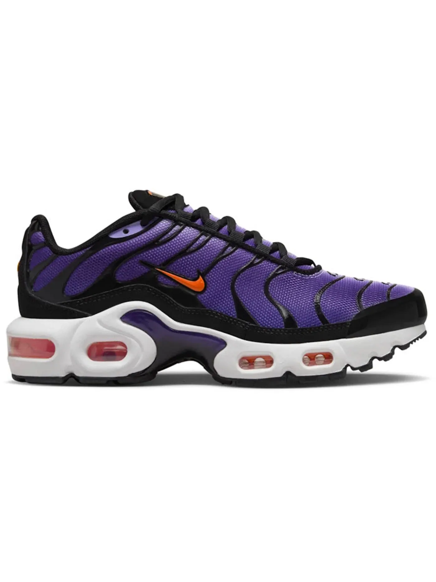 Детские кроссовки Lifestyle Nike Air Max Plus OG — изображение 1 из 1