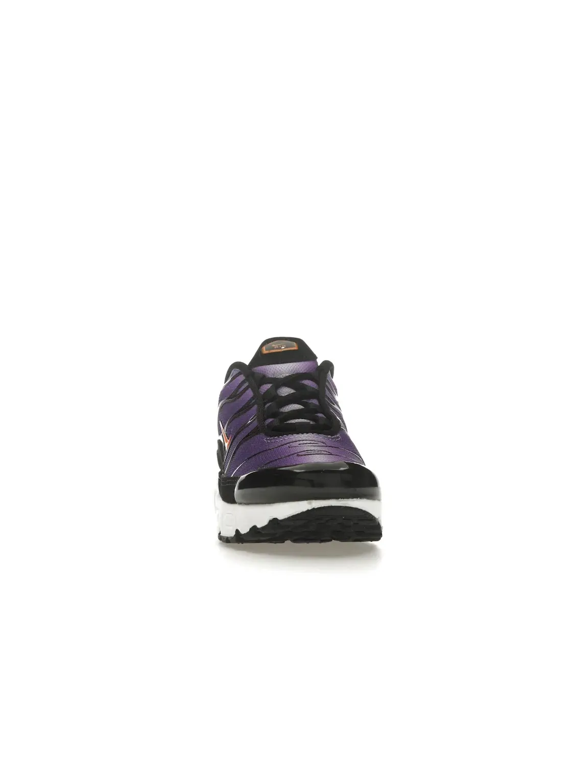 Детские кроссовки Lifestyle Nike Air Max Plus OG — изображение 2 из 4