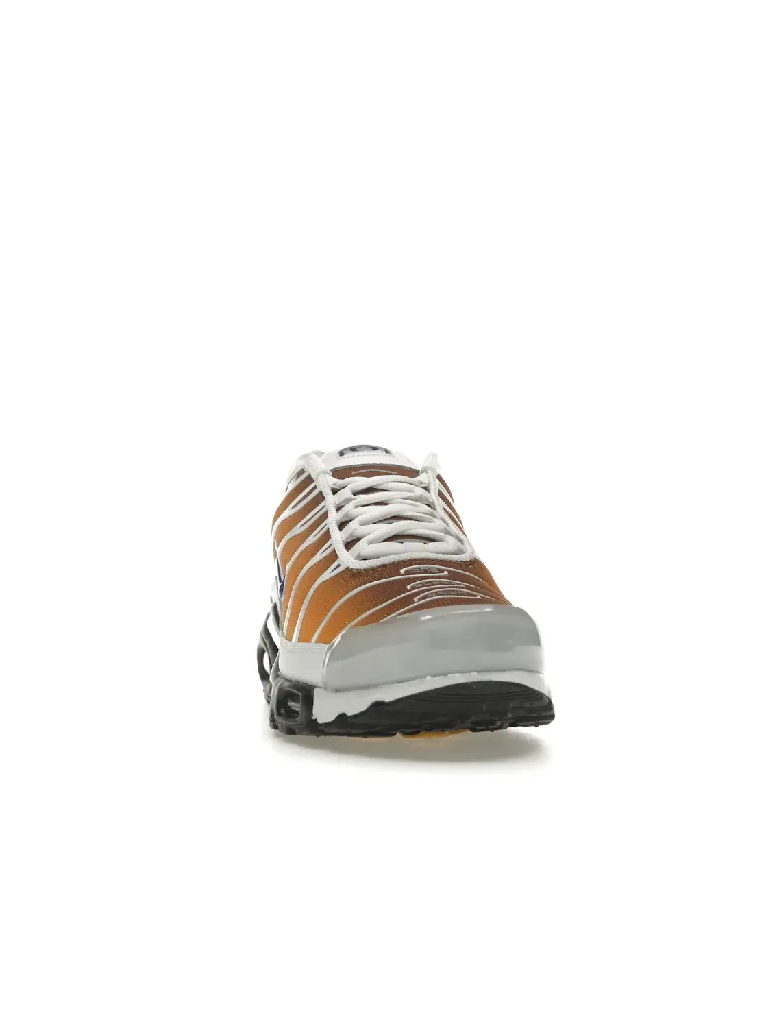 Мужские кроссовки Lifestyle Nike Air Max Plus — изображение 2 из 4, фиолетовый