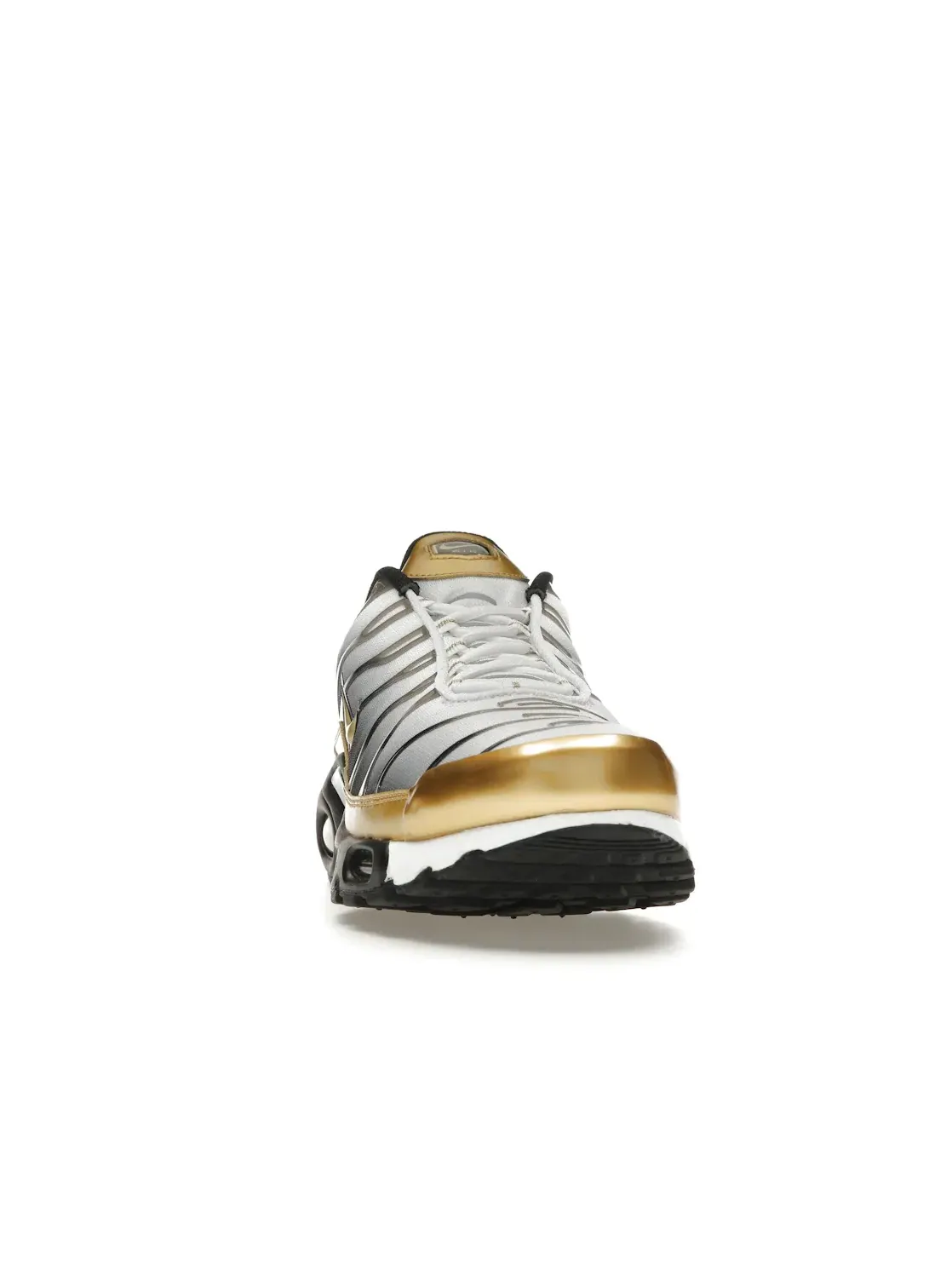 Мужские кроссовки с градиентом Nike Air Max Plus Premium — изображение 2 из 4