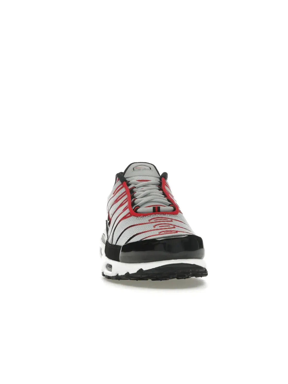Мужские кроссовки Lifestyle Nike Air Max Plus — изображение 2 из 4