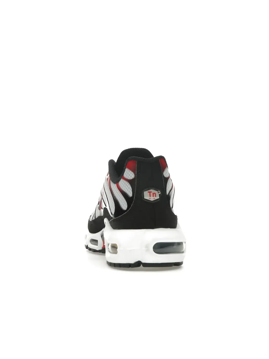 Мужские кроссовки Lifestyle Nike Air Max Plus — изображение 4 из 4