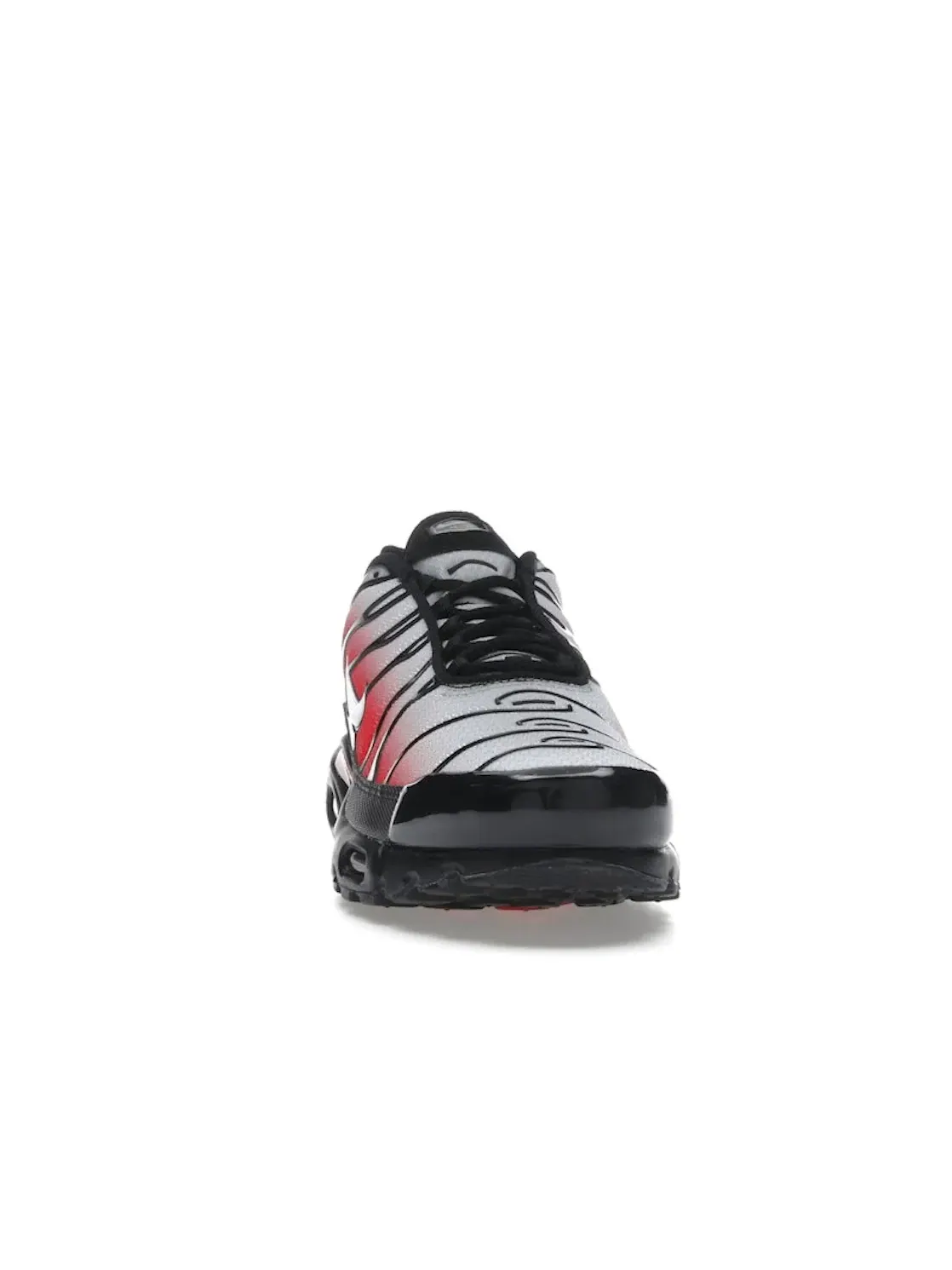 Мужские кроссовки Lifestyle Nike Air Max Plus — изображение 2 из 4