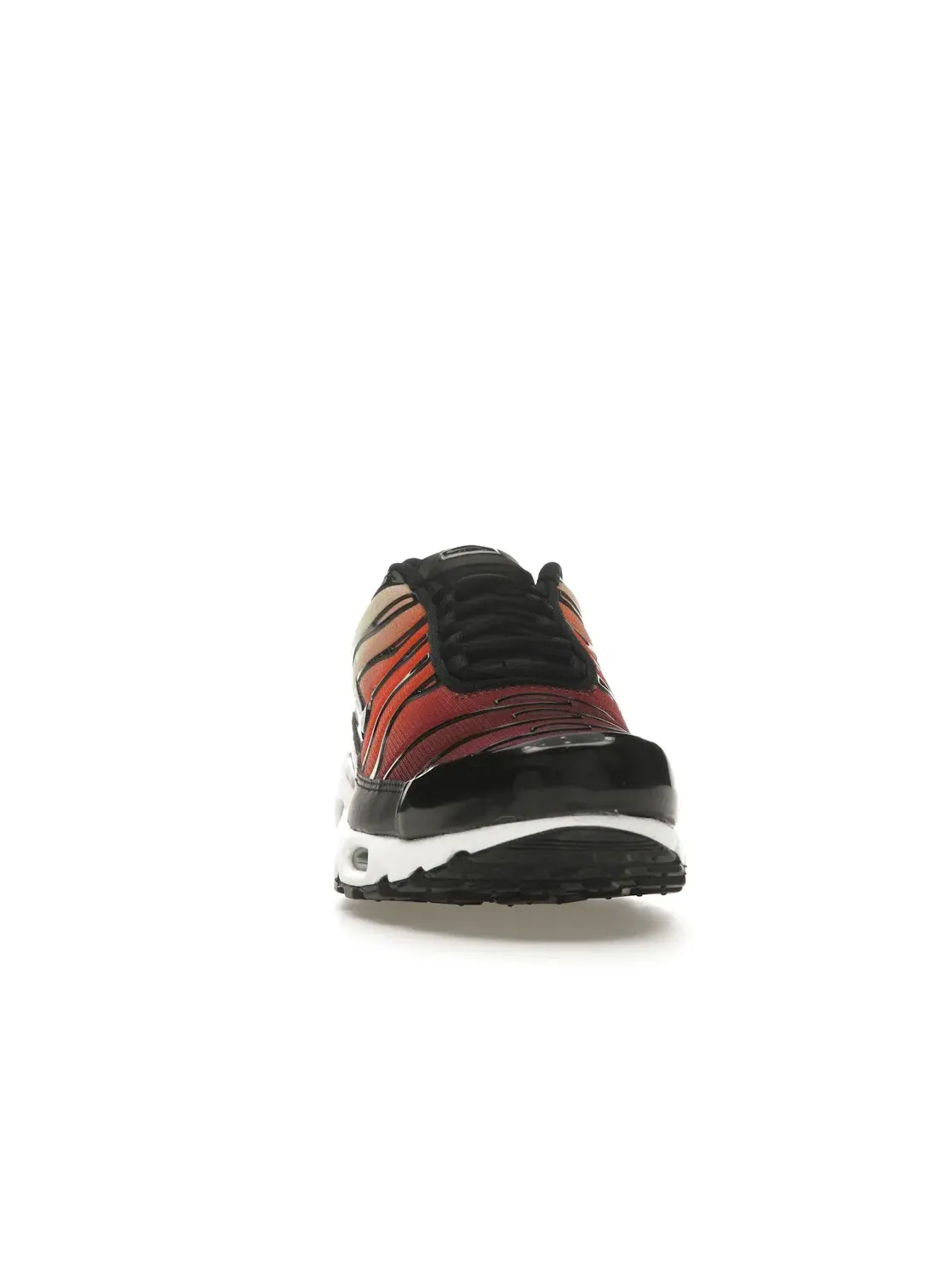 Женские кроссовки Lifestyle Nike Air Max Plus — изображение 2 из 4, мульти-/мульти