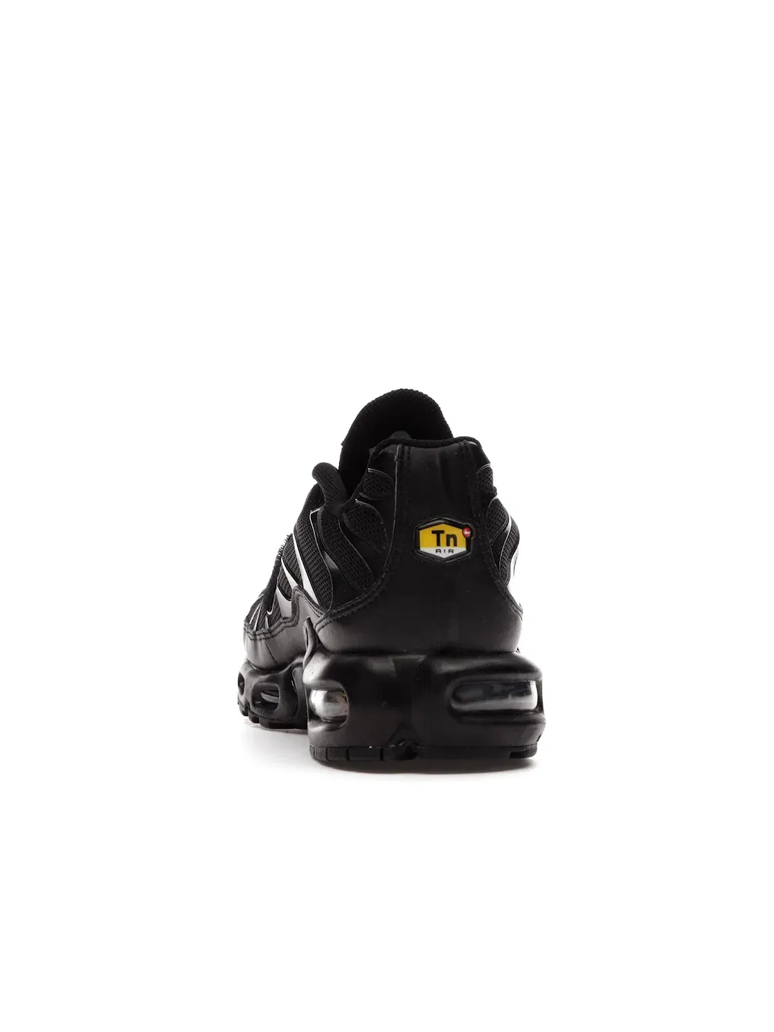 Мужские кроссовки Lifestyle Nike Air Max Plus — изображение 4 из 4