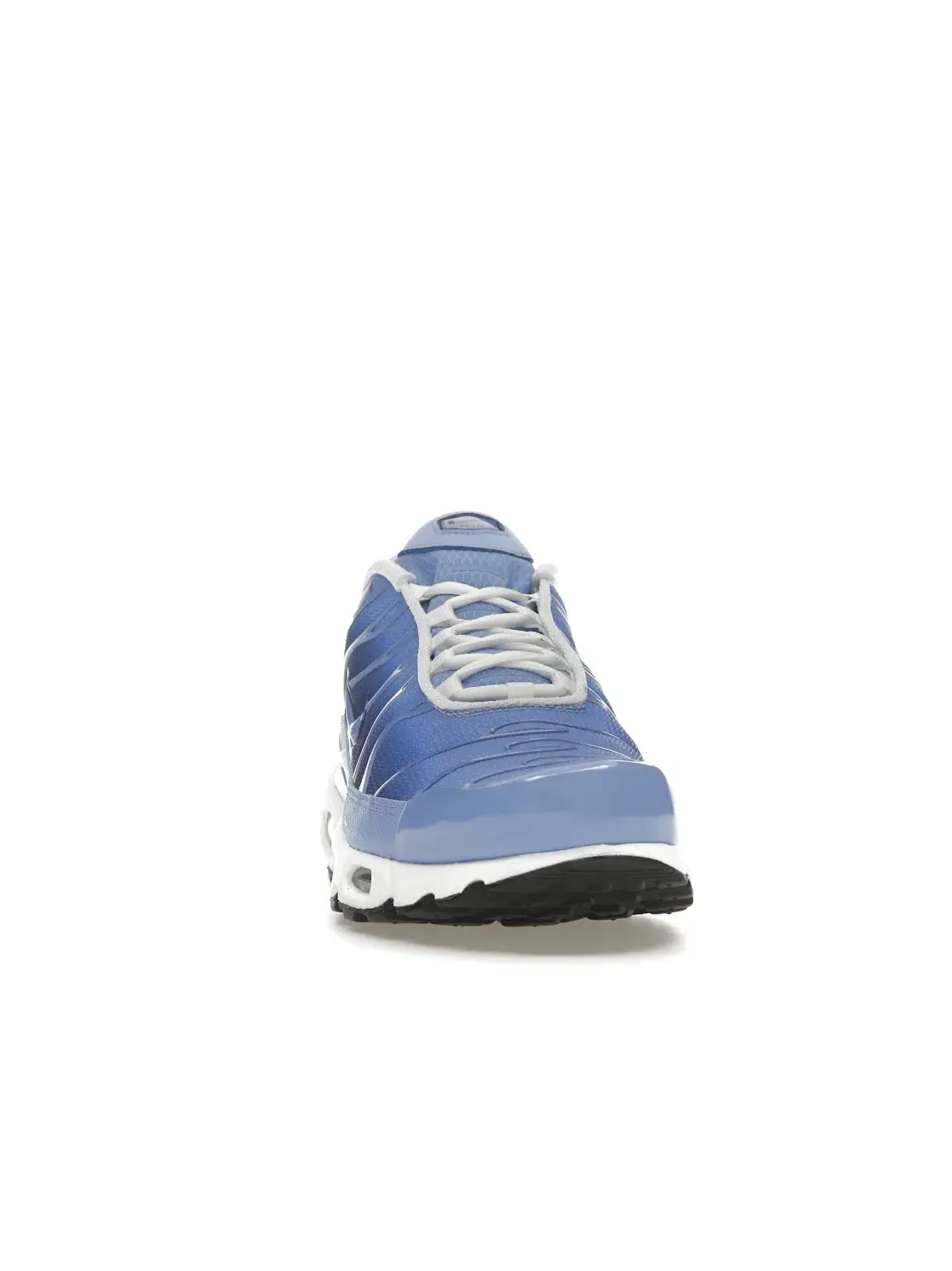 Мужские кроссовки Lifestyle Nike Air Max Plus — изображение 2 из 4, глубокий синий