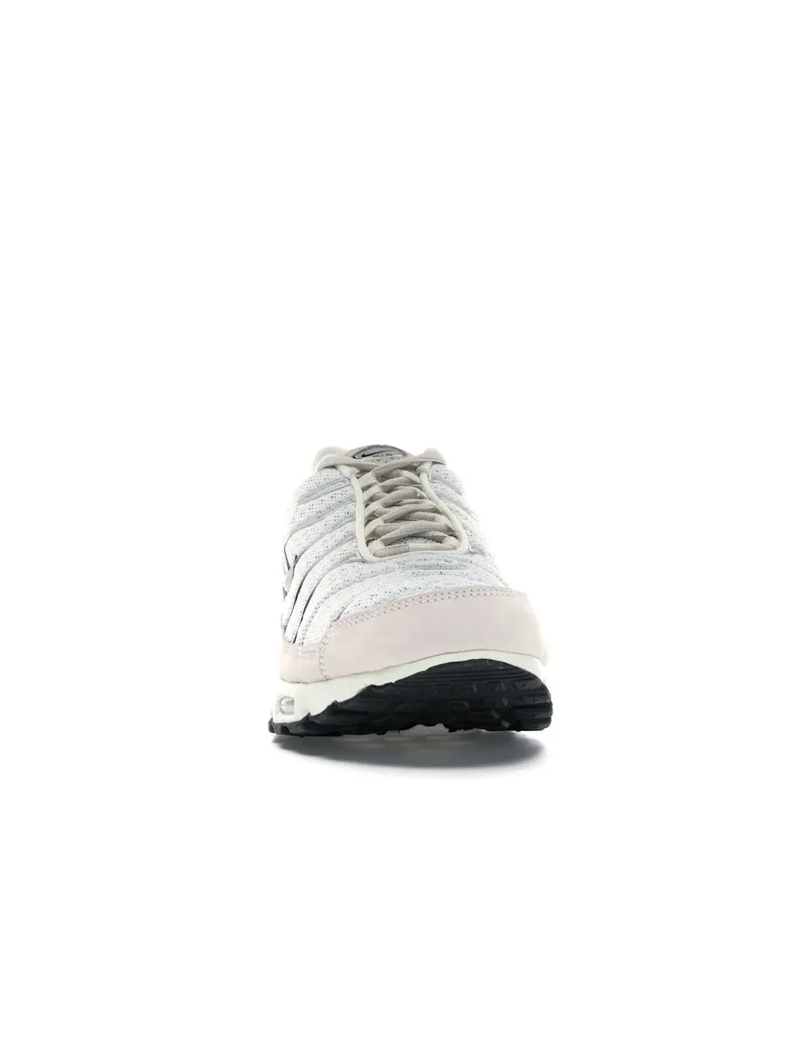 Мужские кроссовки Lifestyle Nike Air Max Plus — изображение 2 из 4, черный-красный