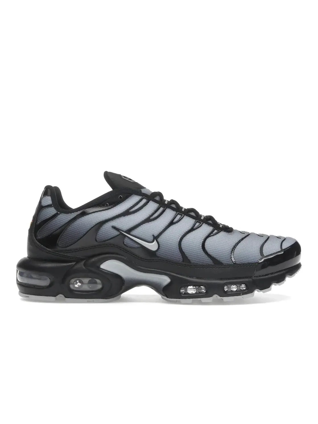 Женские кроссовки Lifestyle Nike Air Max Plus SE — изображение 1 из 4