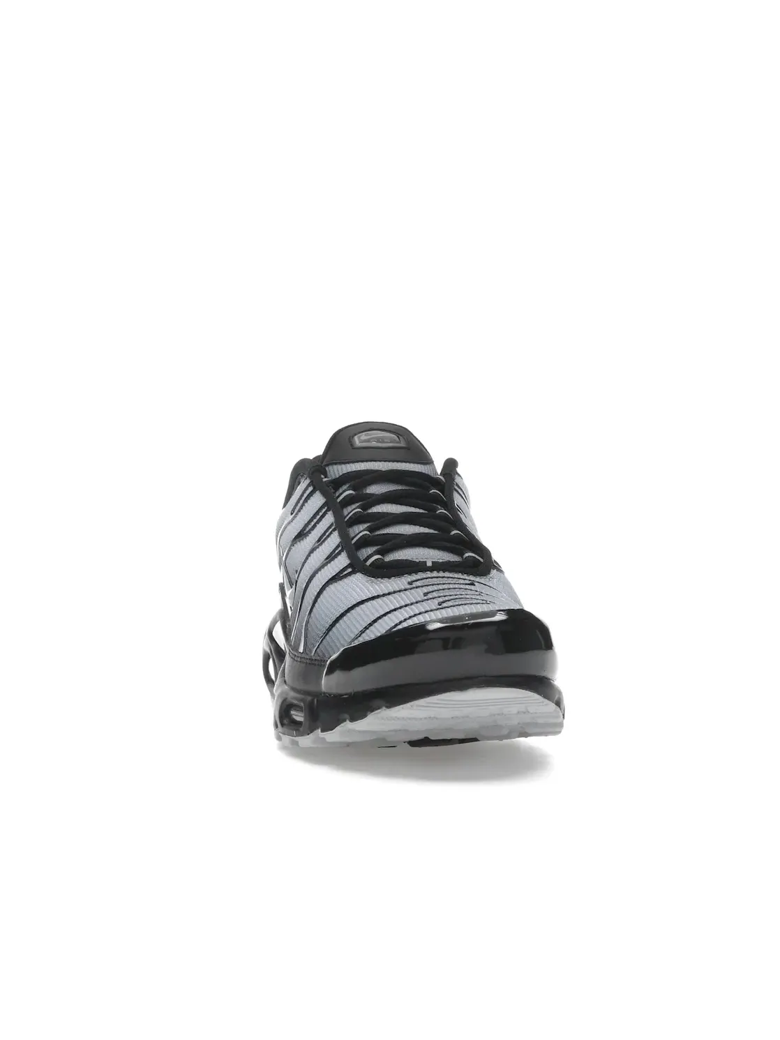 Женские кроссовки Lifestyle Nike Air Max Plus SE — изображение 2 из 4