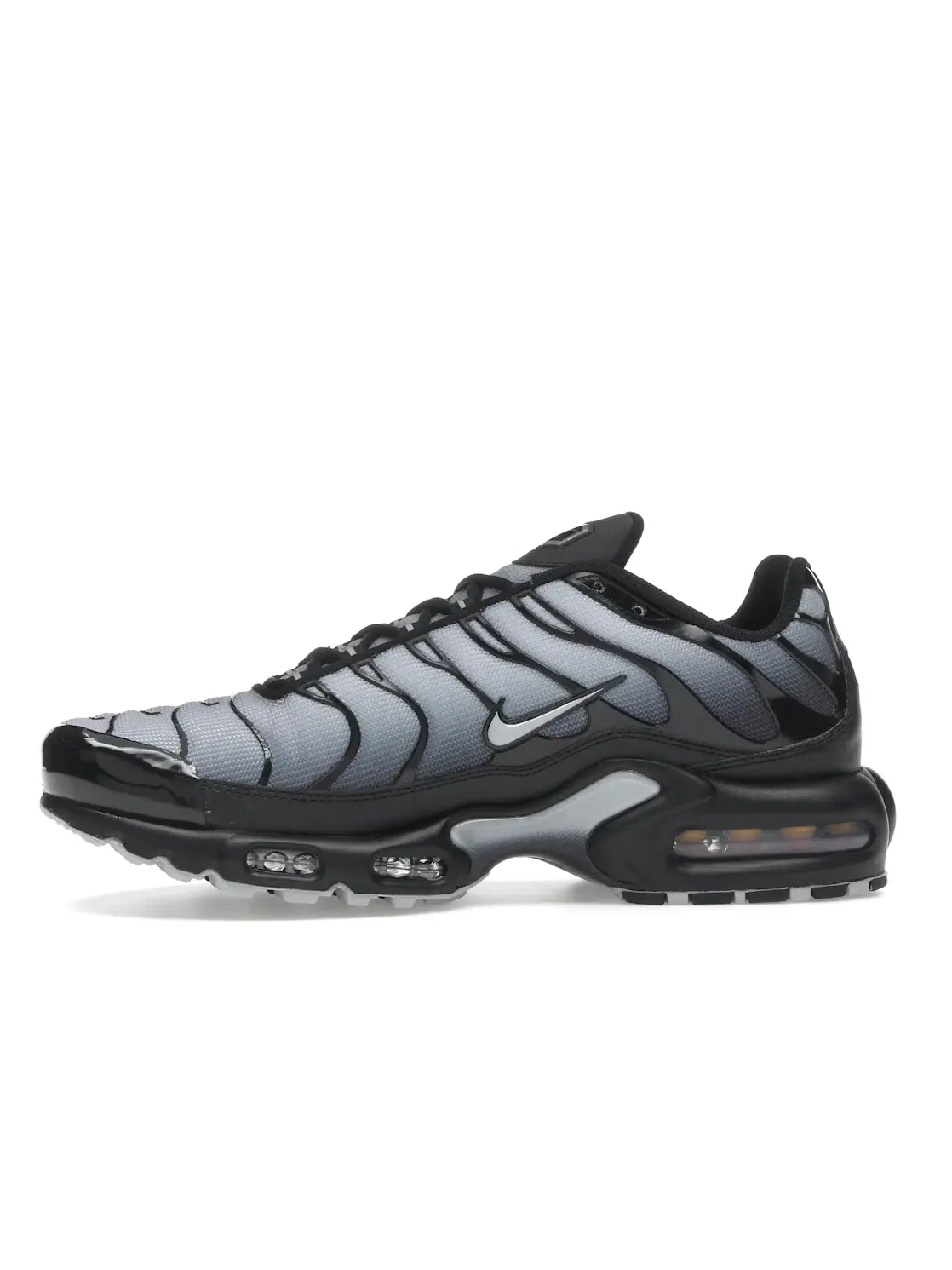 Женские кроссовки Lifestyle Nike Air Max Plus SE — изображение 3 из 4