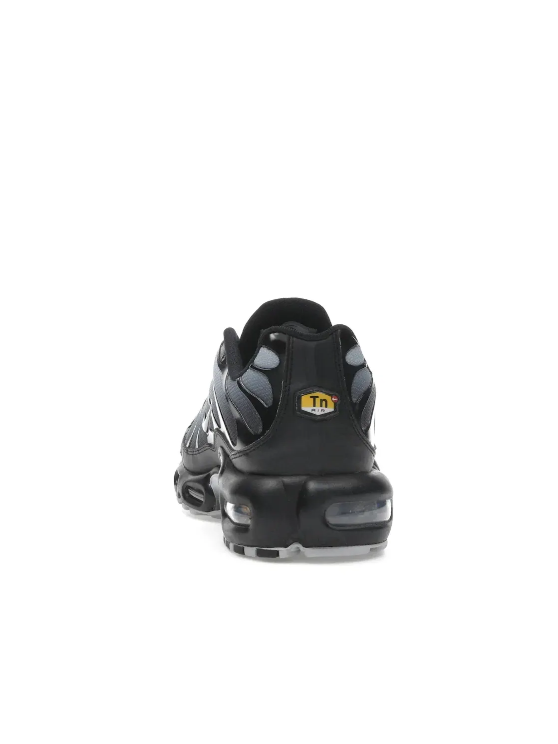 Женские кроссовки Lifestyle Nike Air Max Plus SE — изображение 4 из 4